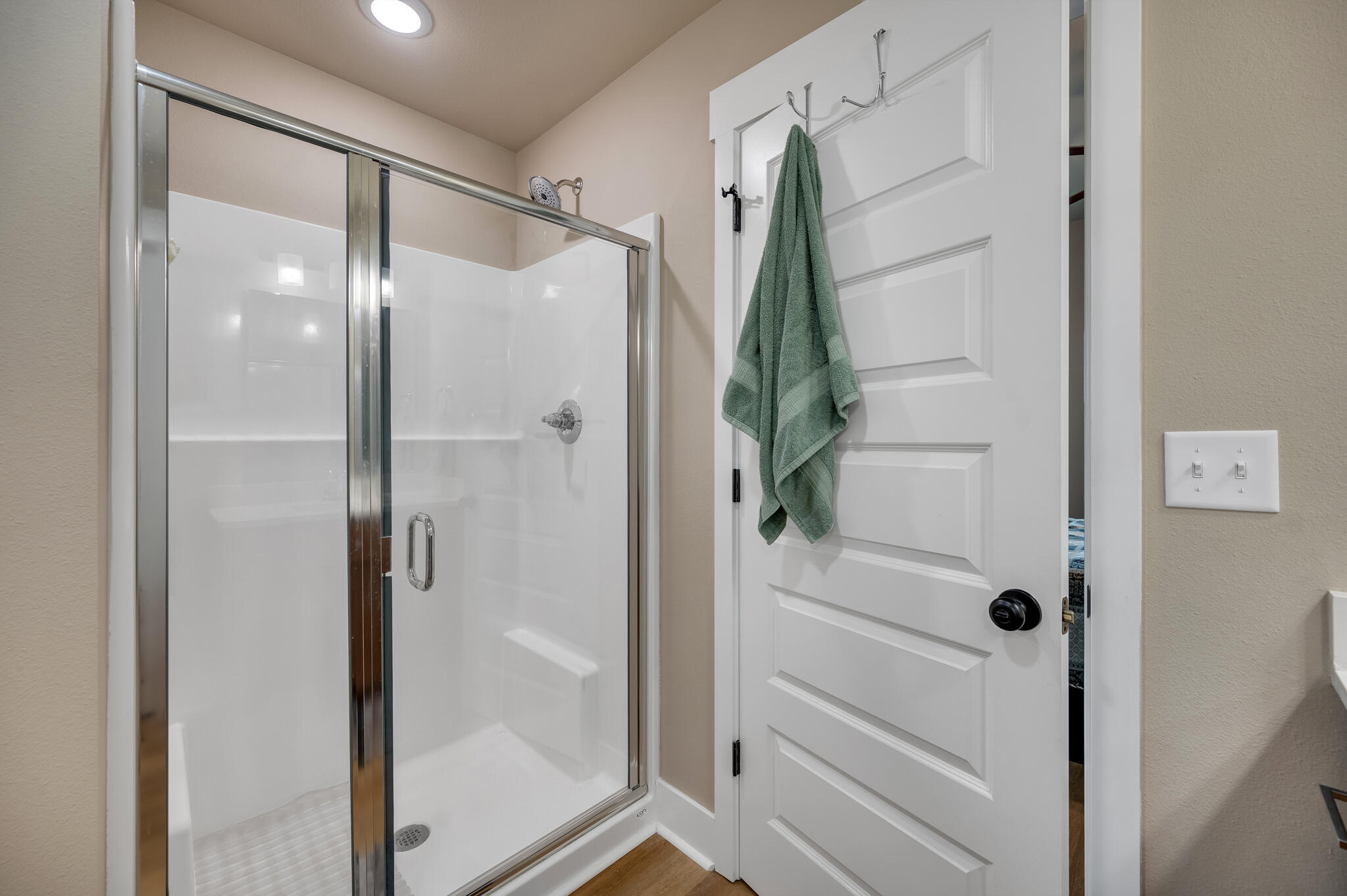 403 Molly Dean Drive Property Photo 16