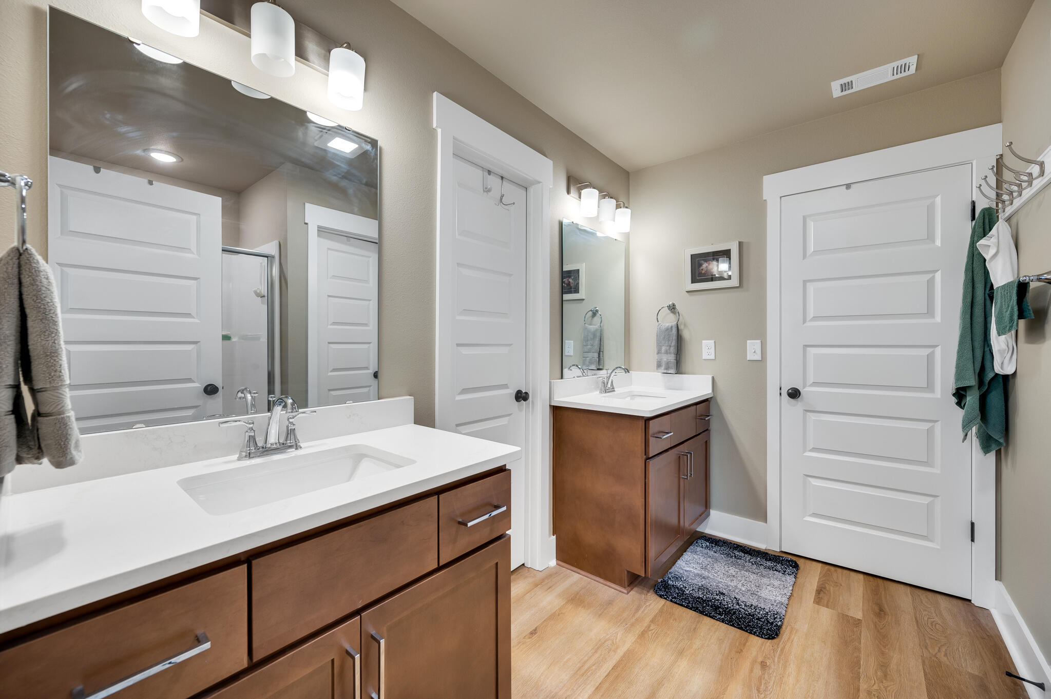 403 Molly Dean Drive Property Photo 17