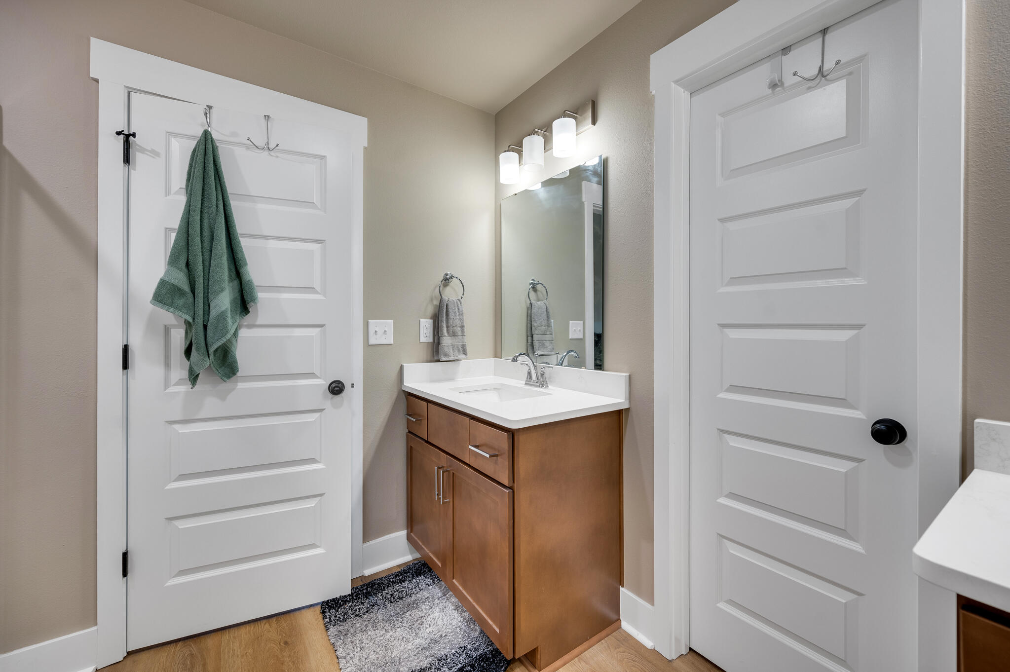 403 Molly Dean Drive Property Photo 18