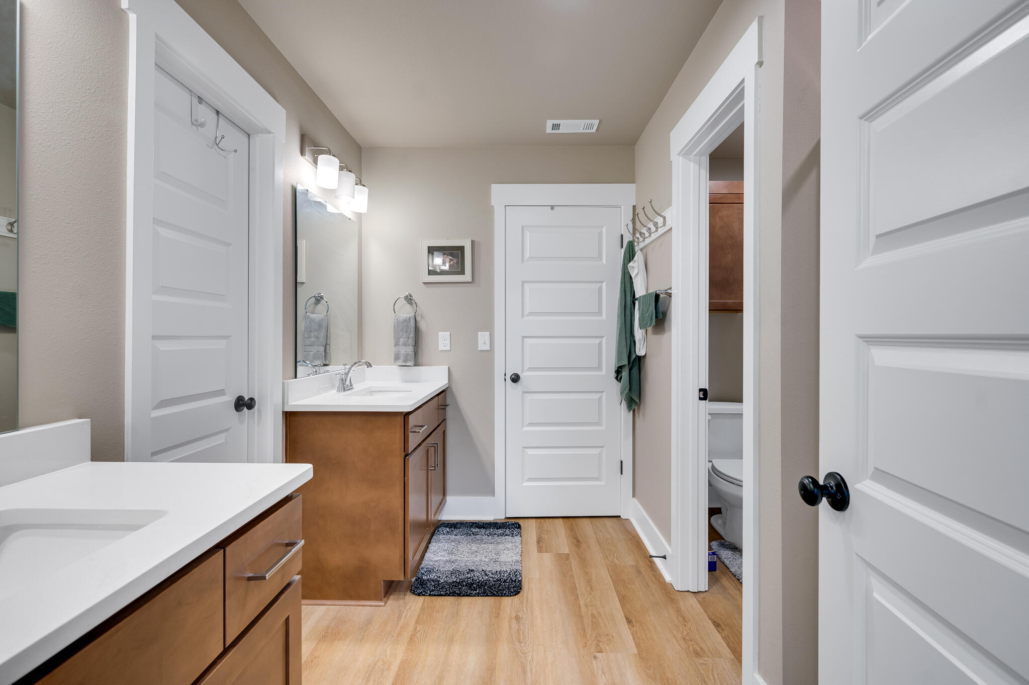 403 Molly Dean Drive Property Photo 19