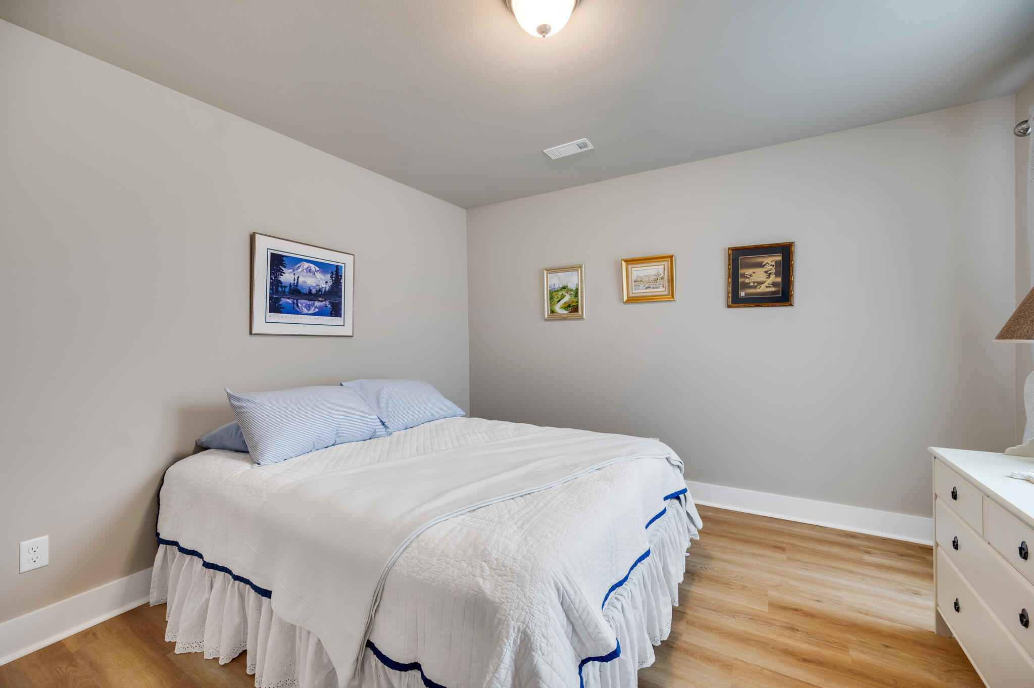 403 Molly Dean Drive Property Photo 21