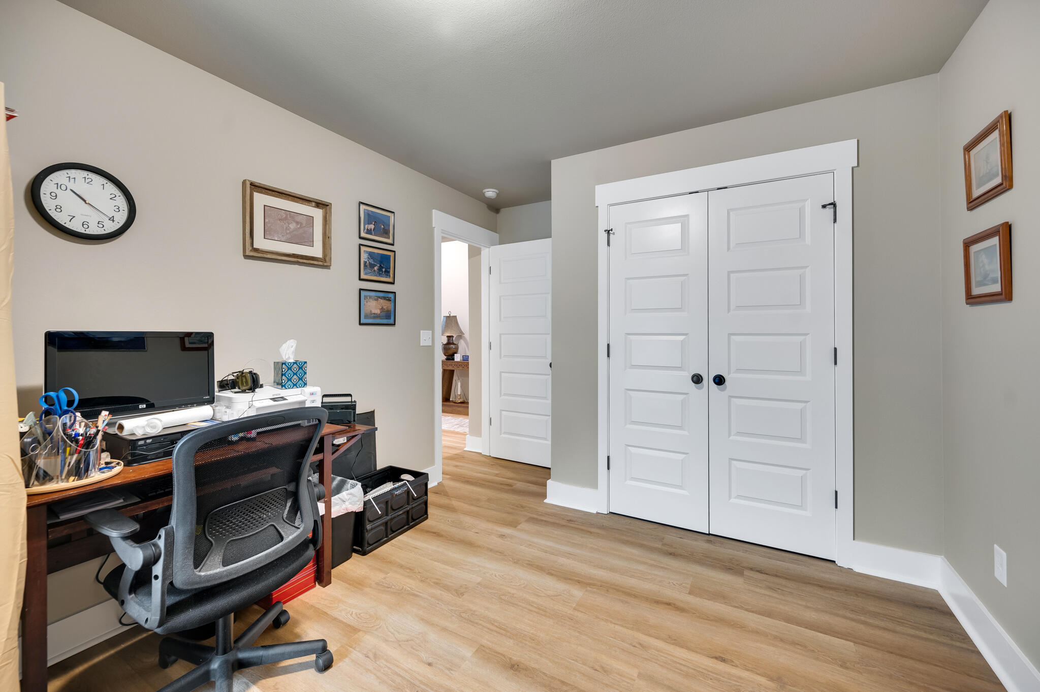 403 Molly Dean Drive Property Photo 23