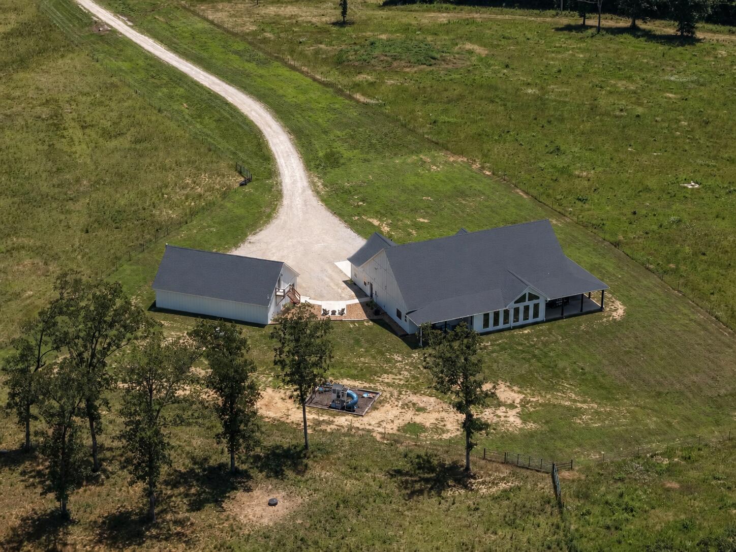 60325865 Property Photo 10