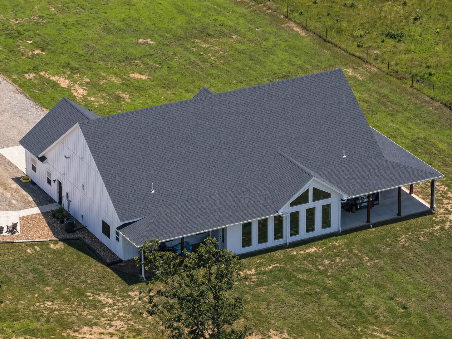 60325865 Property Photo 11