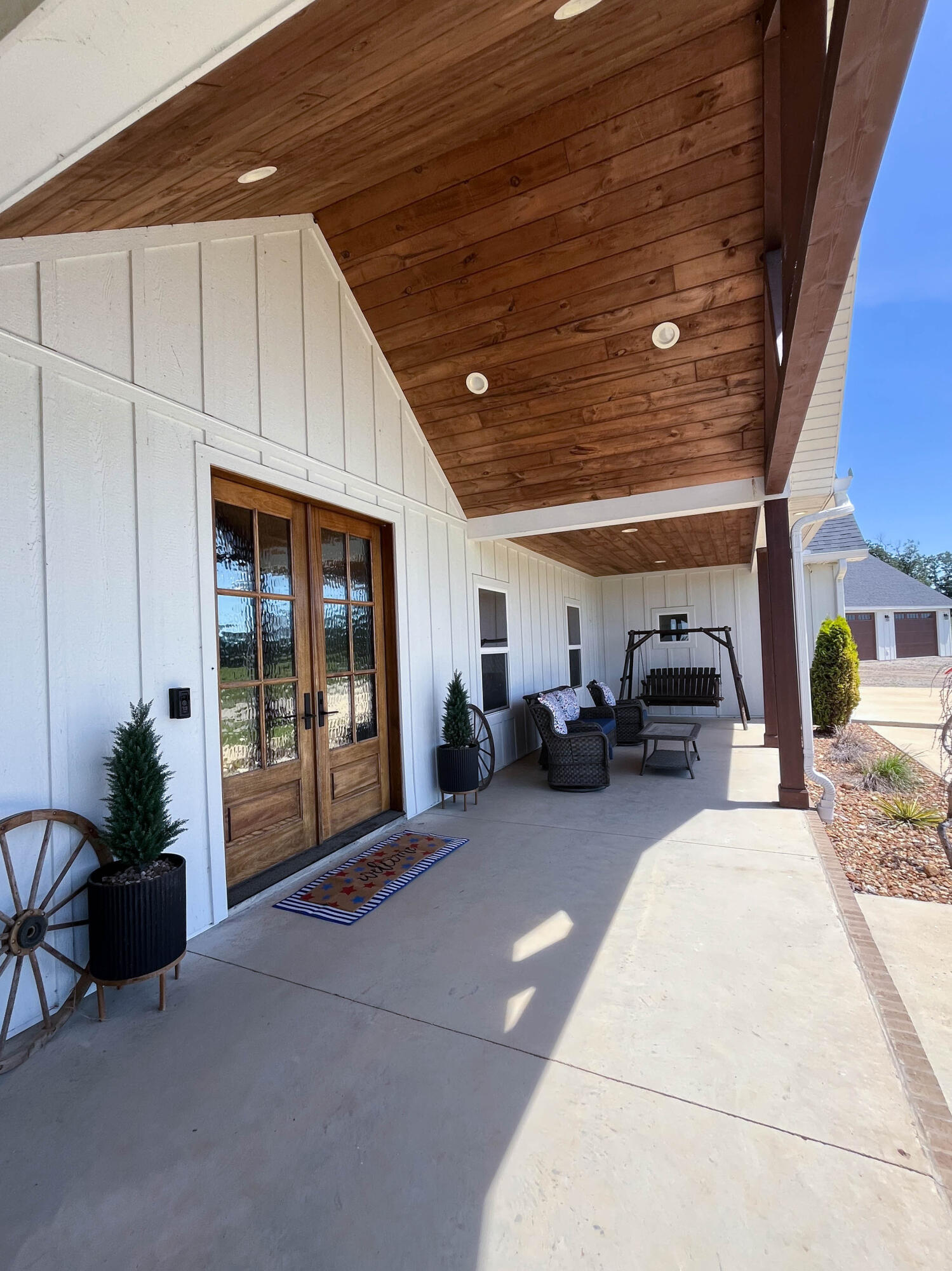 60325865 Property Photo 13