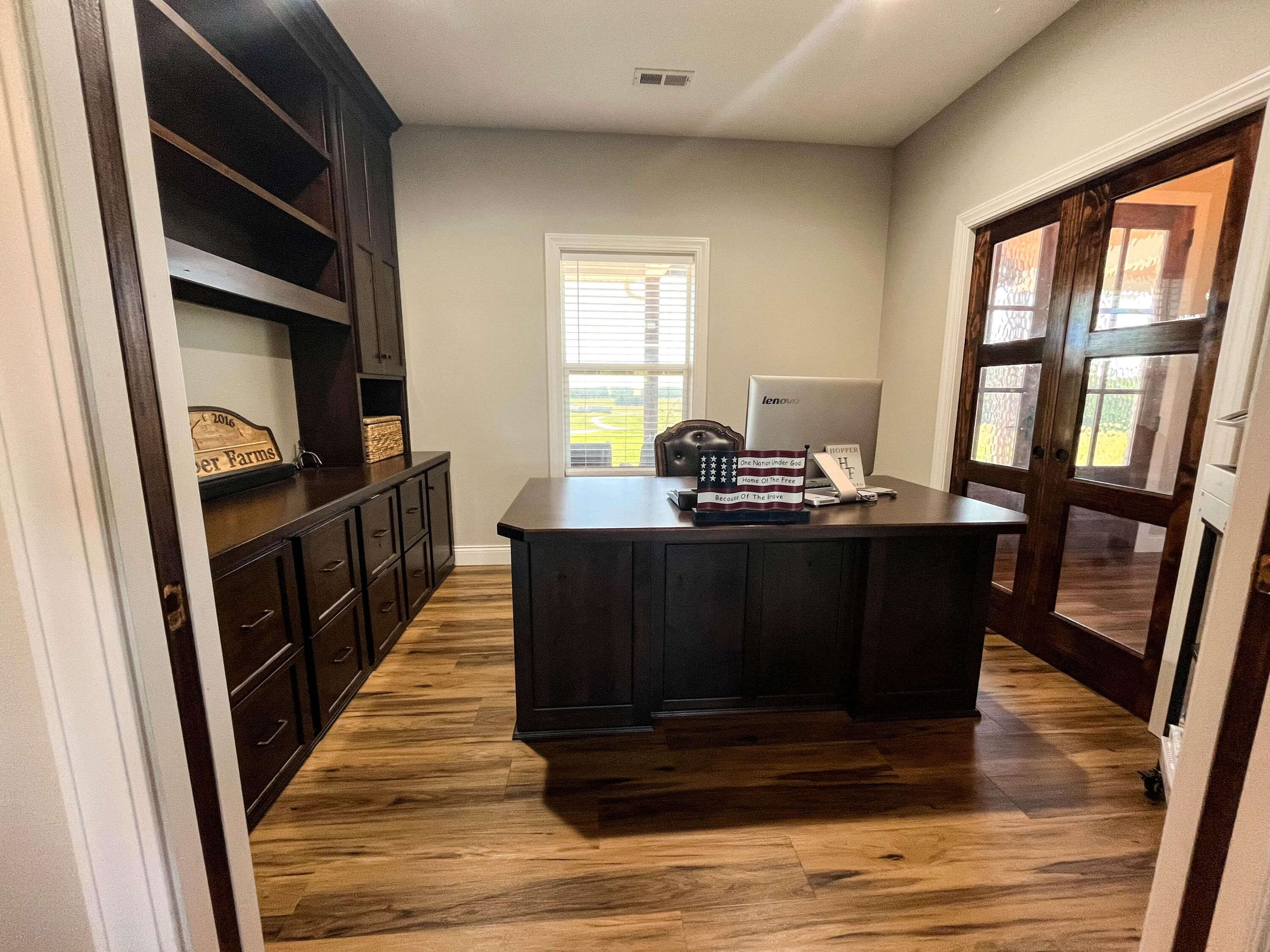 60325865 Property Photo 17