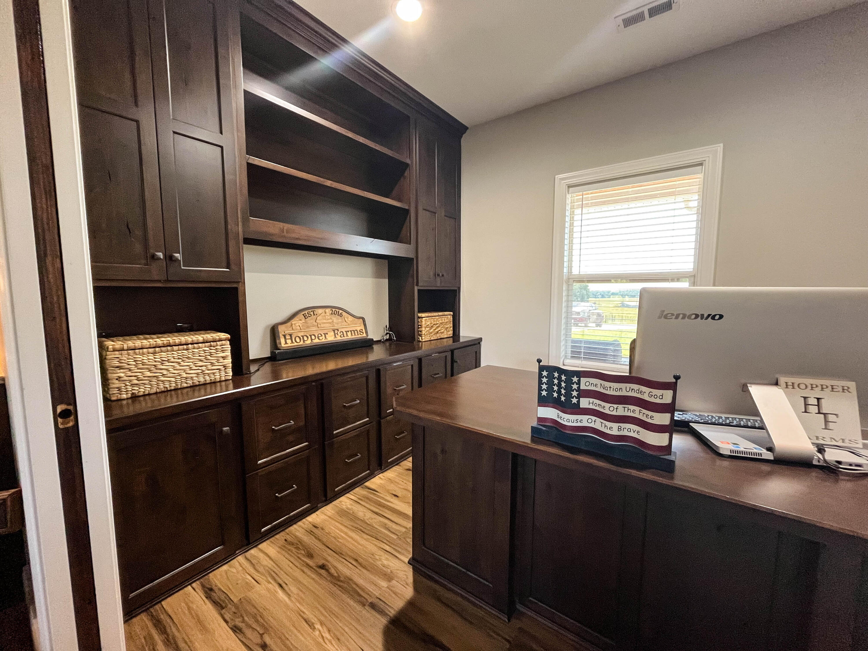 60325865 Property Photo 18