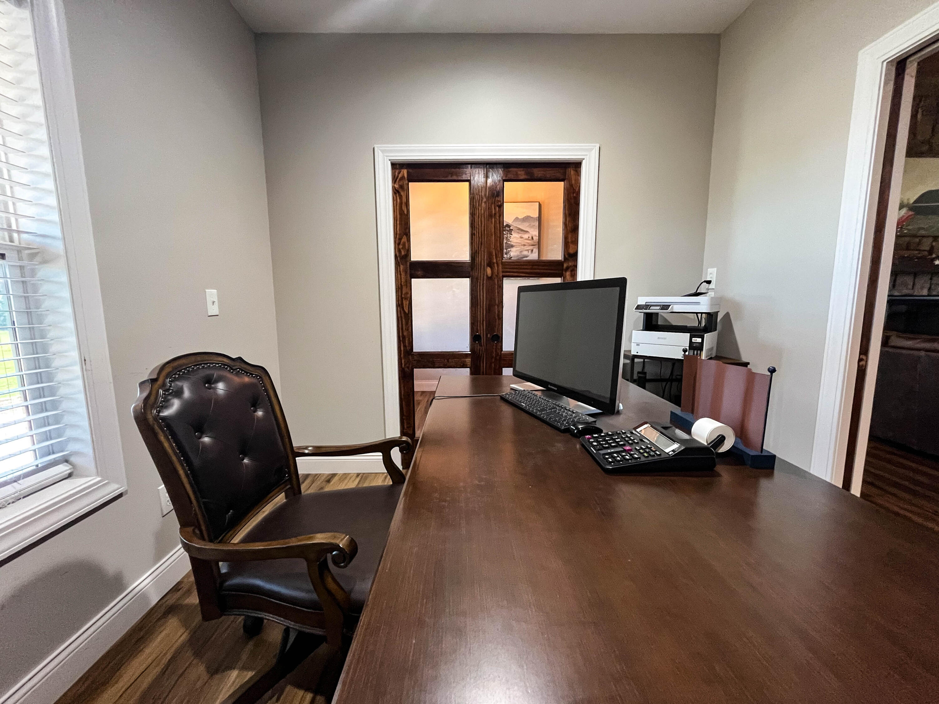 60325865 Property Photo 19