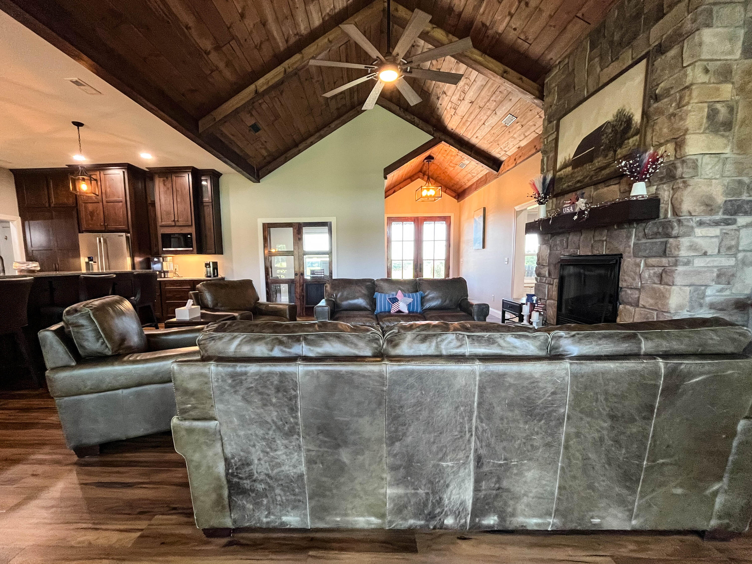 60325865 Property Photo 21