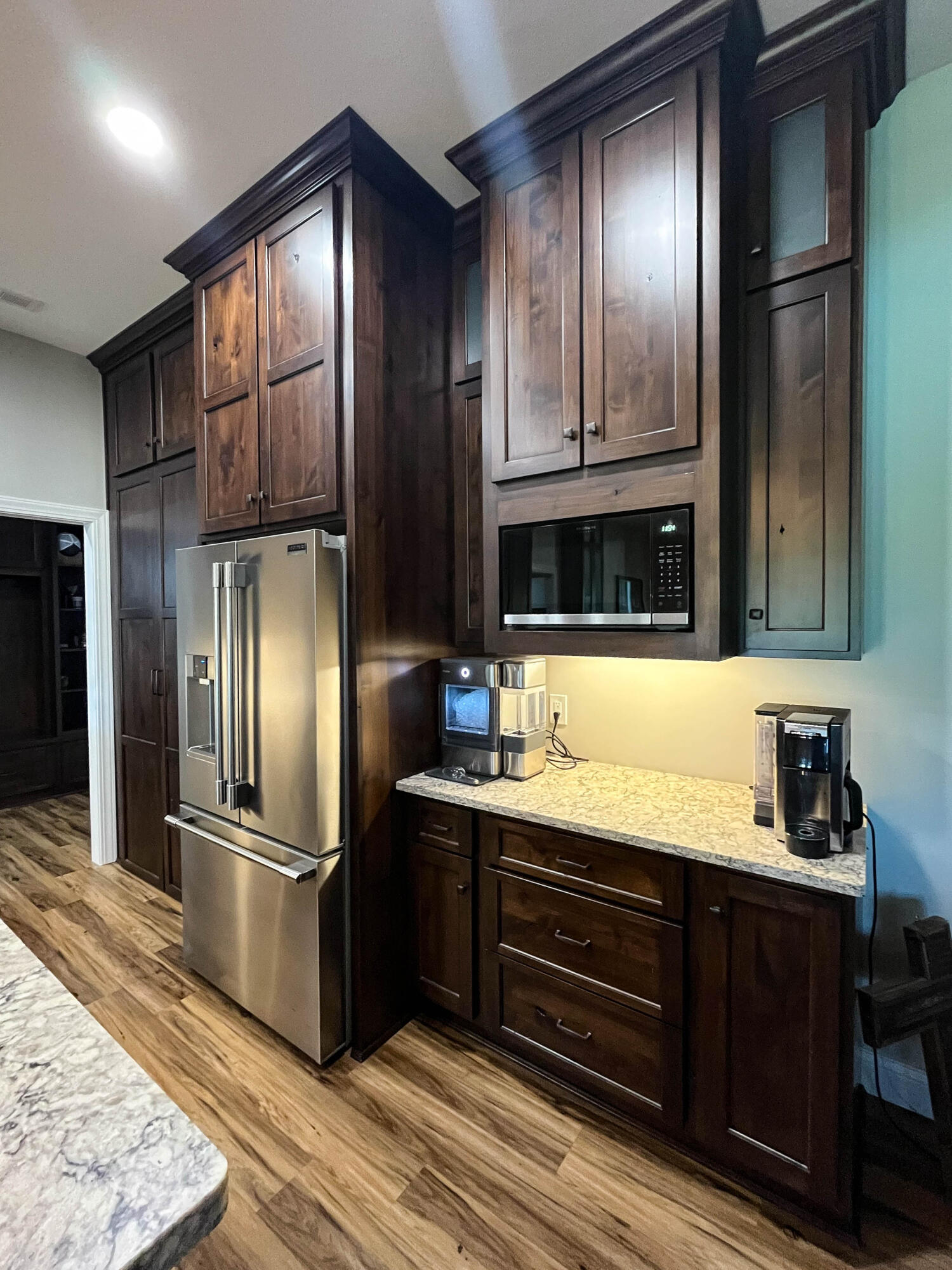 60325865 Property Photo 24