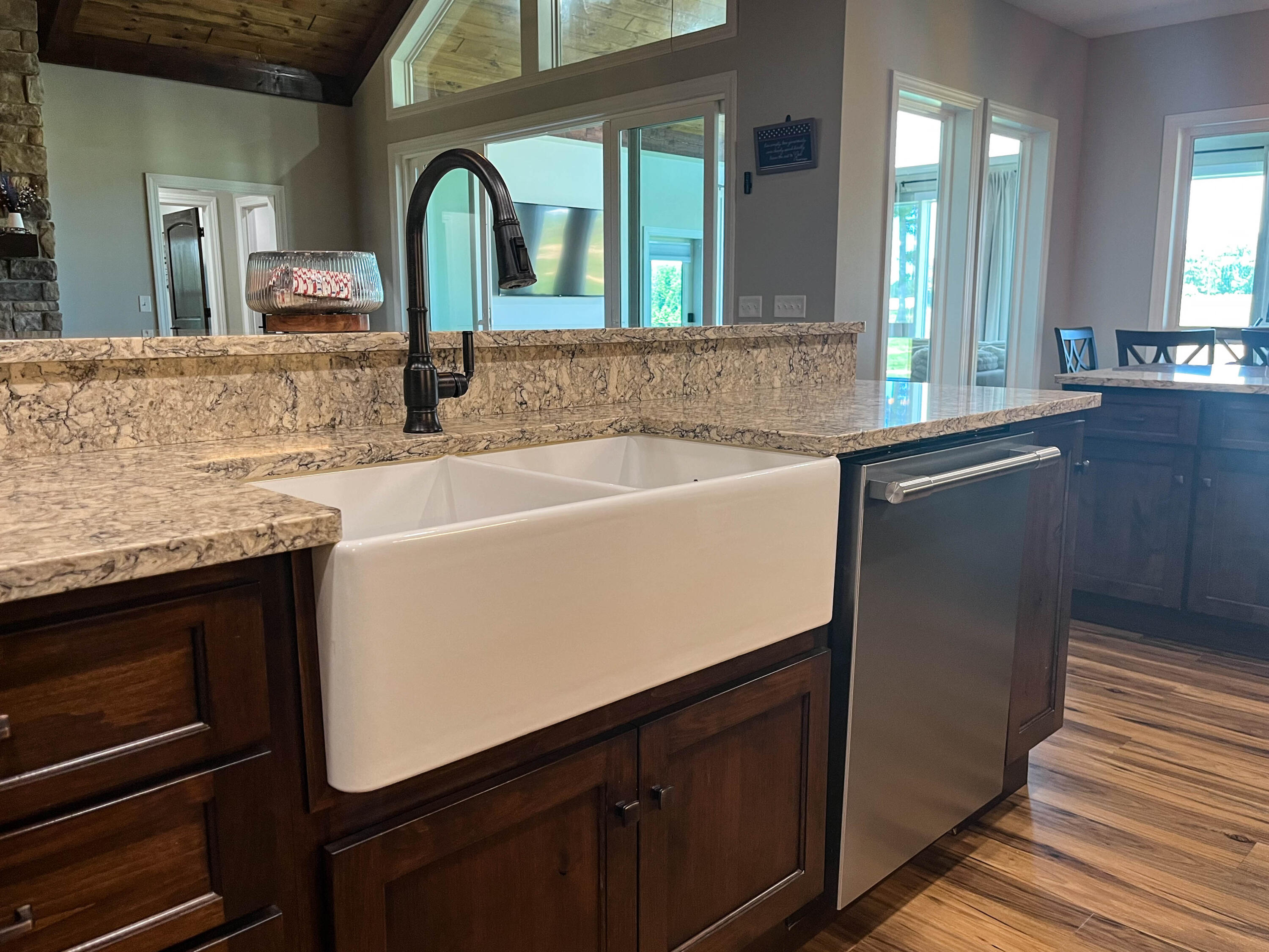 60325865 Property Photo 27