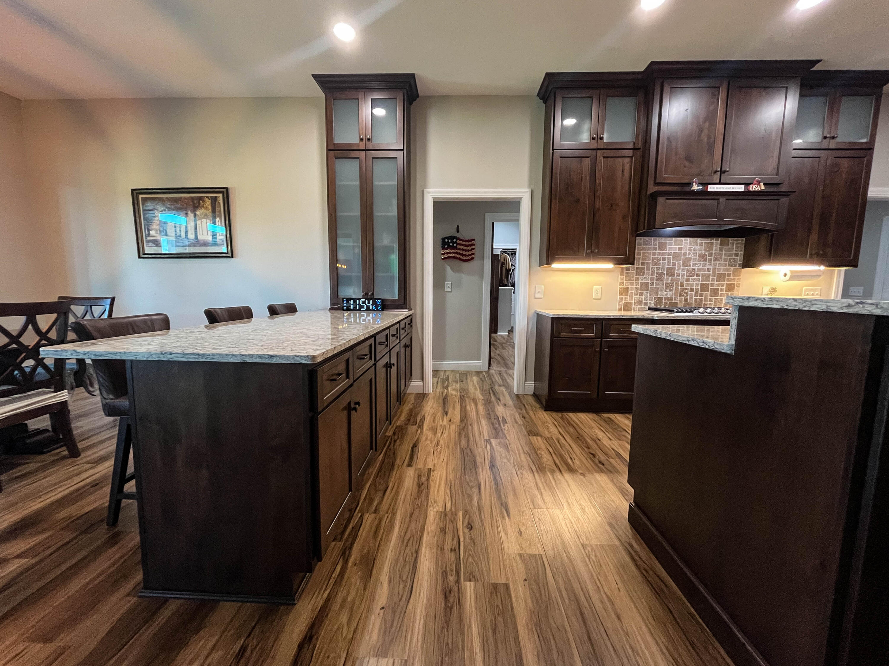 60325865 Property Photo 29