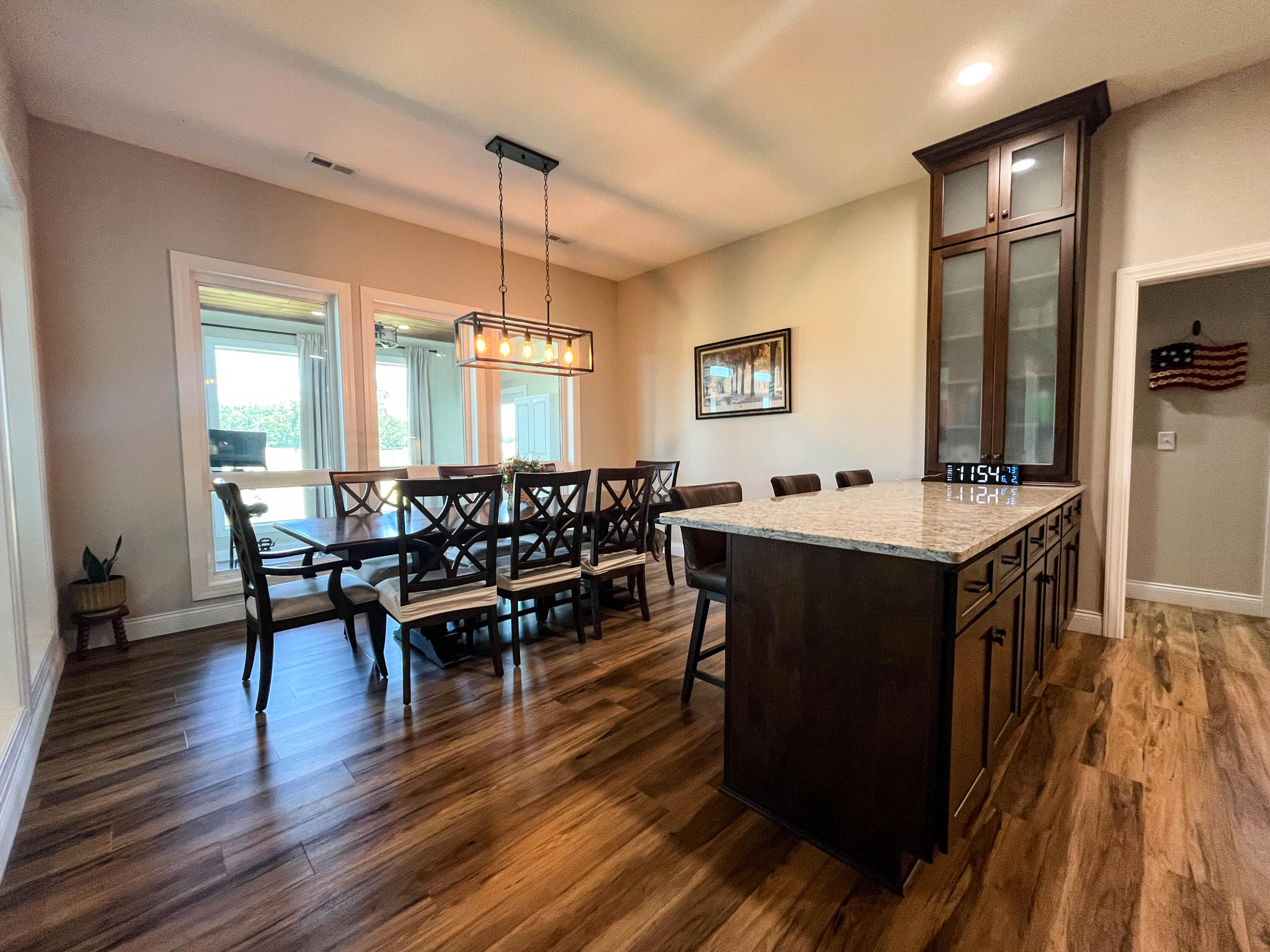 60325865 Property Photo 30