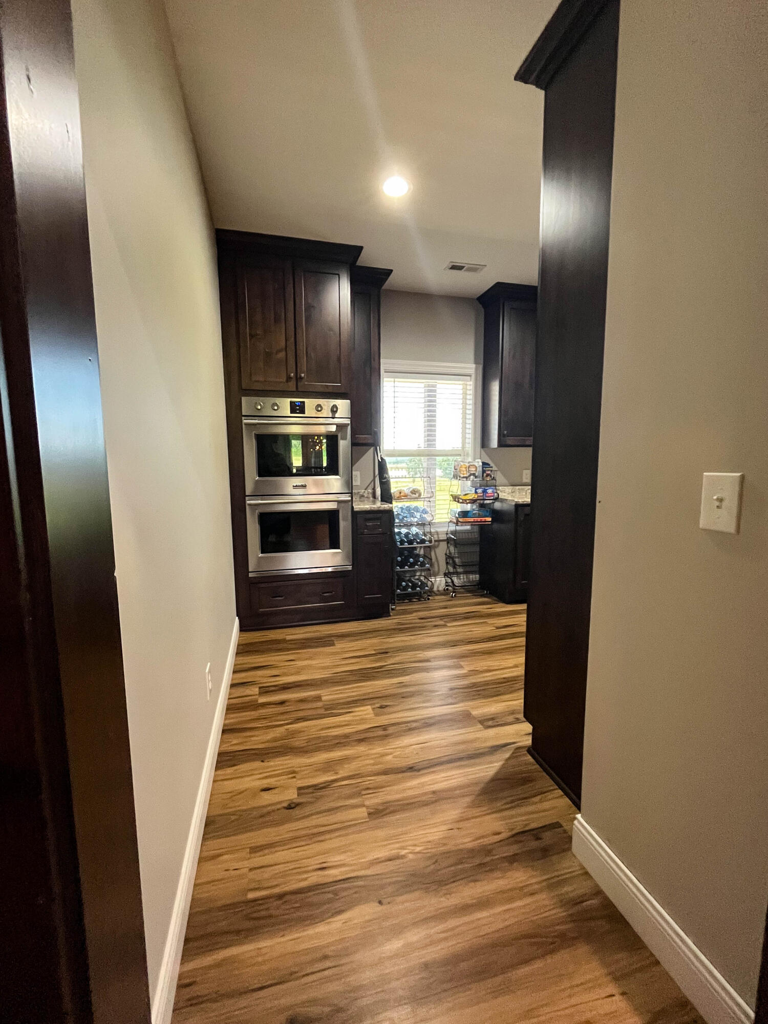 60325865 Property Photo 32