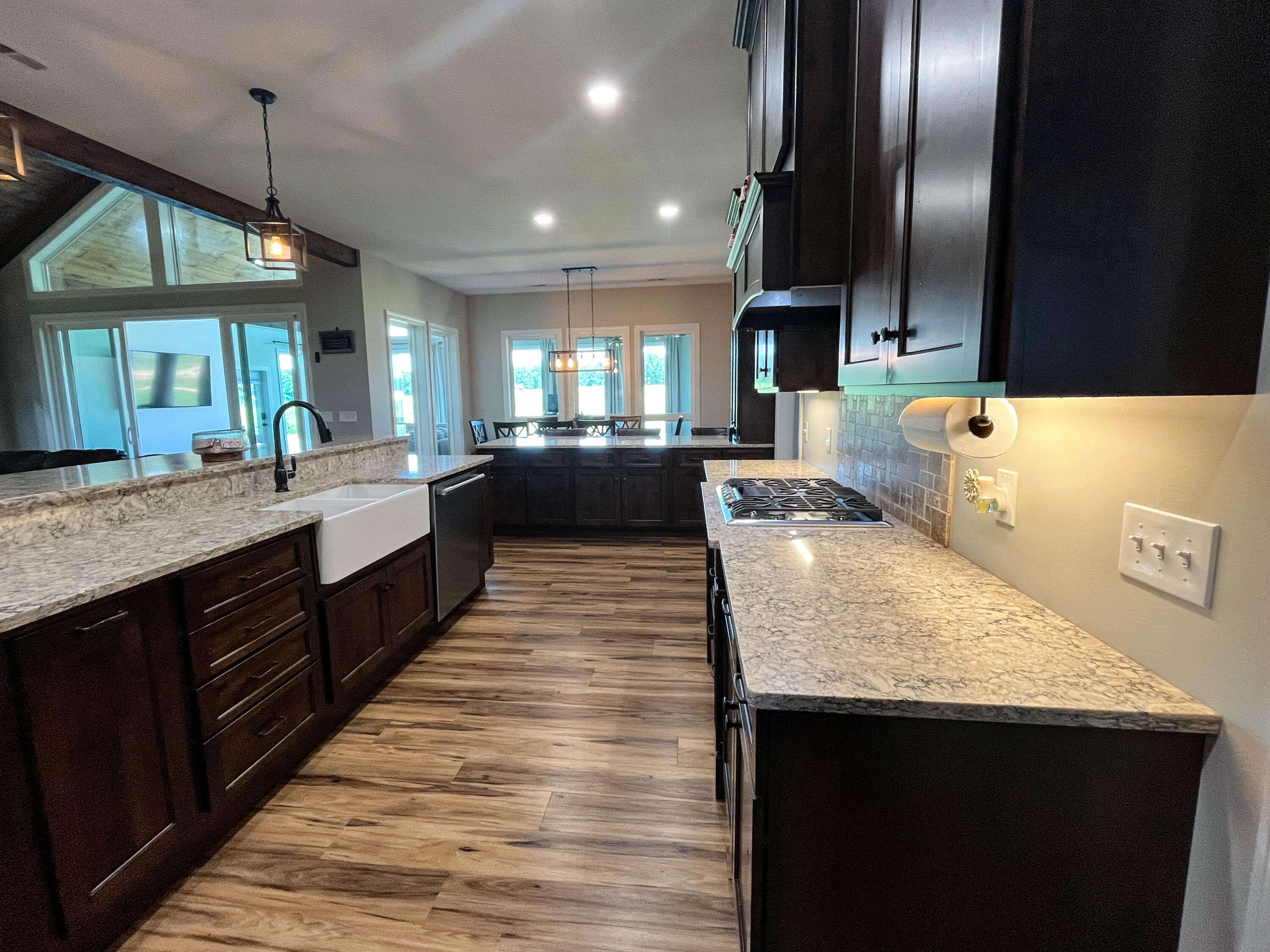 60325865 Property Photo 35