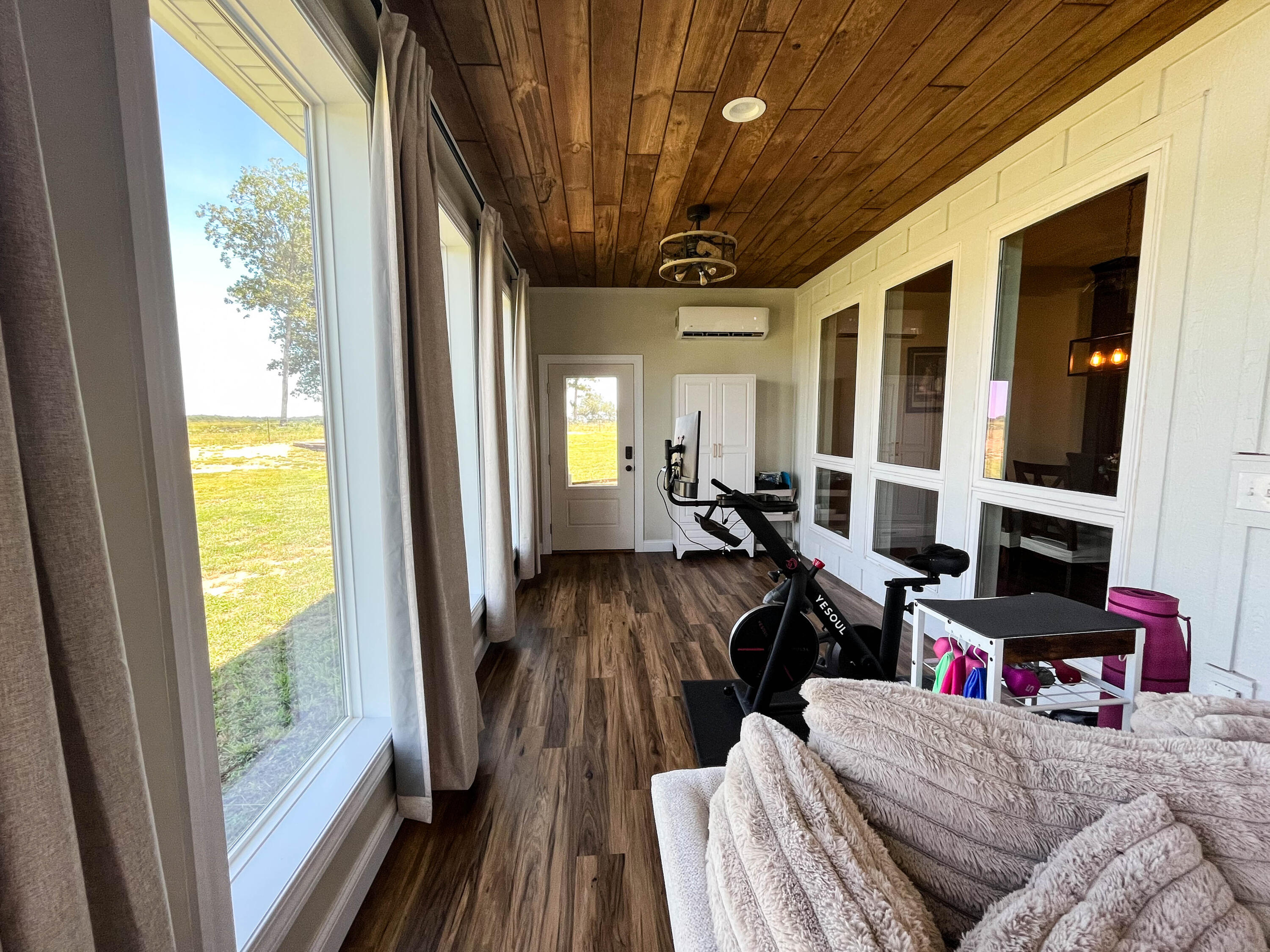 60325865 Property Photo 41