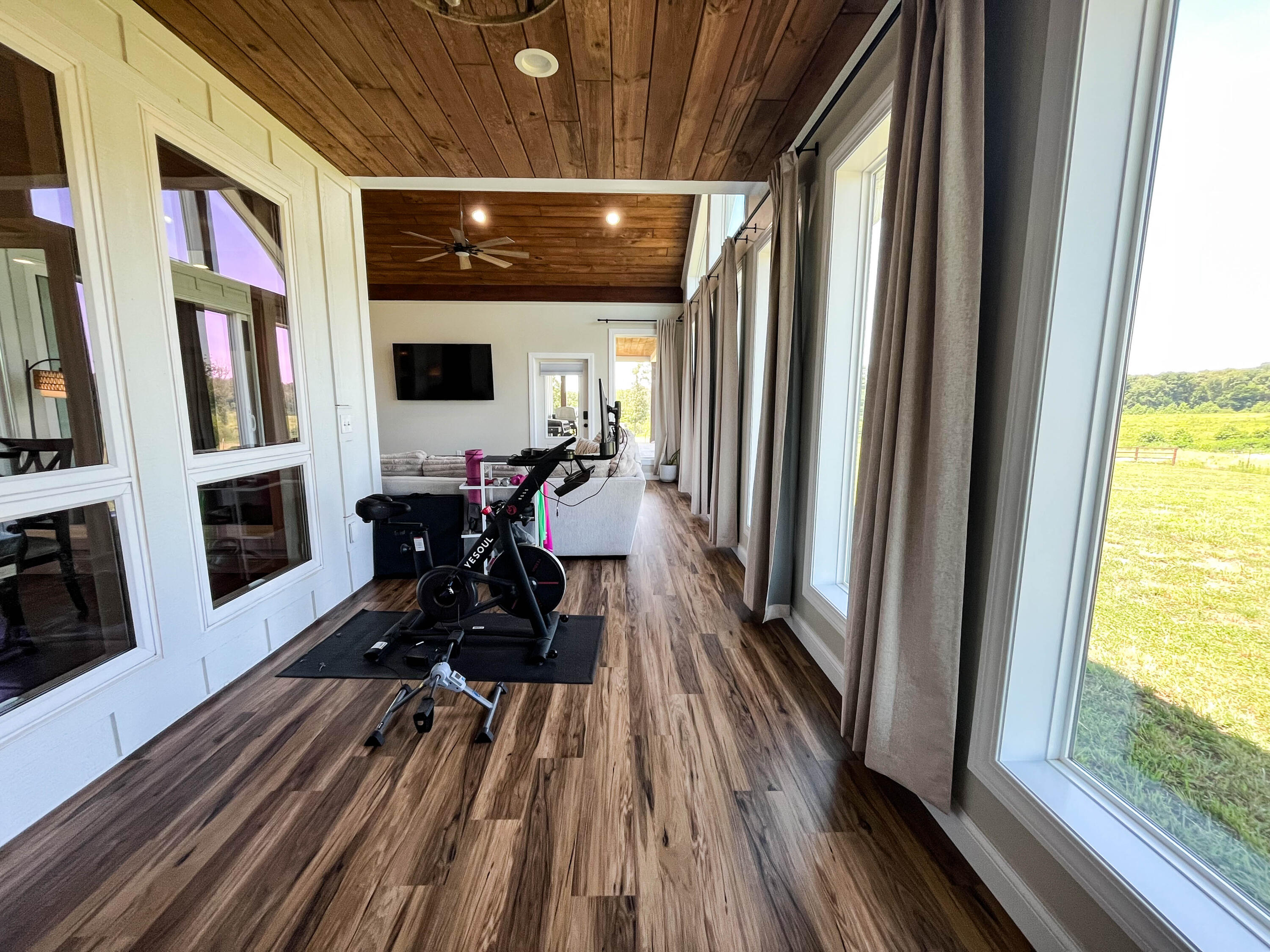 60325865 Property Photo 42