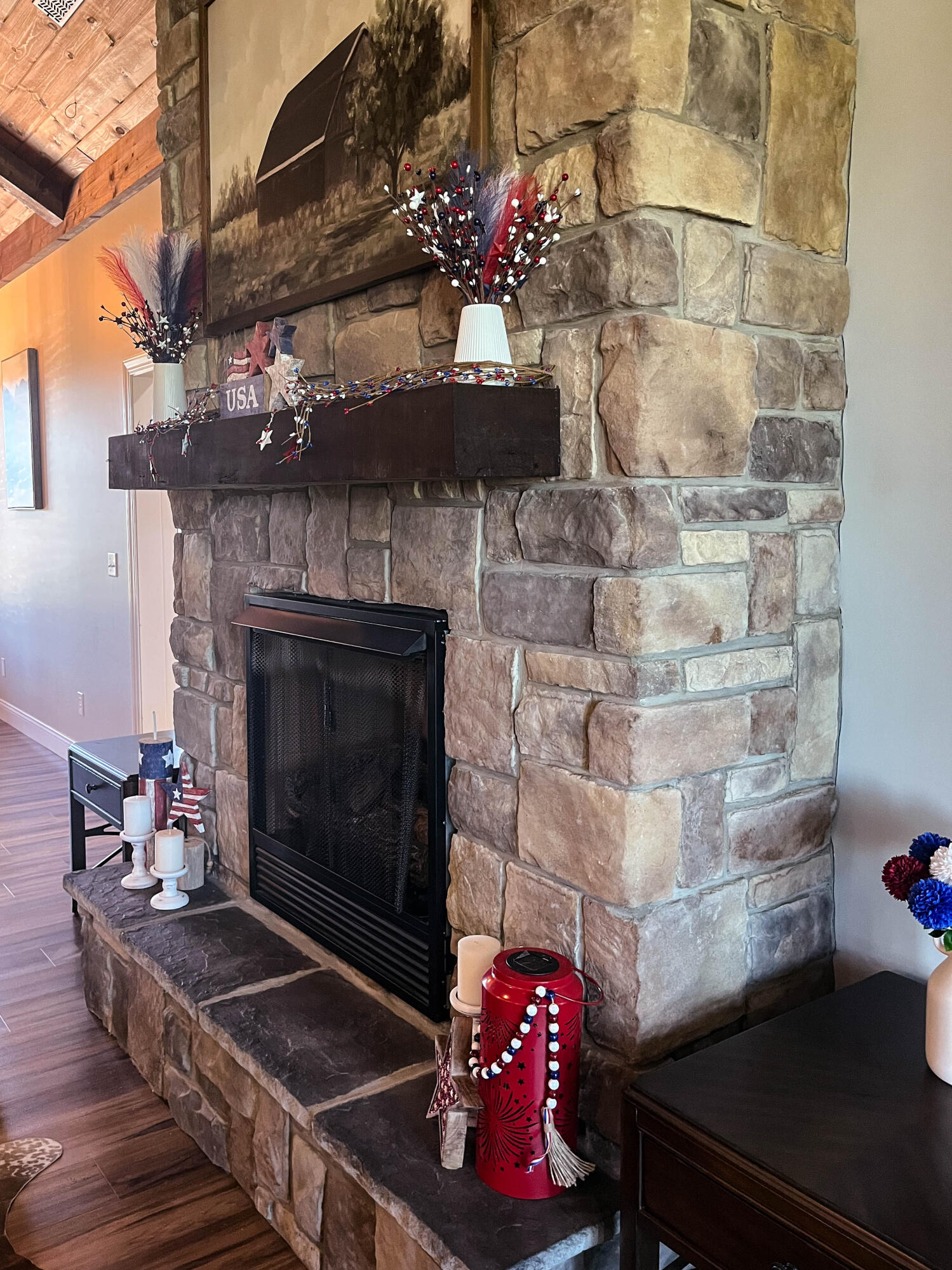 60325865 Property Photo 44