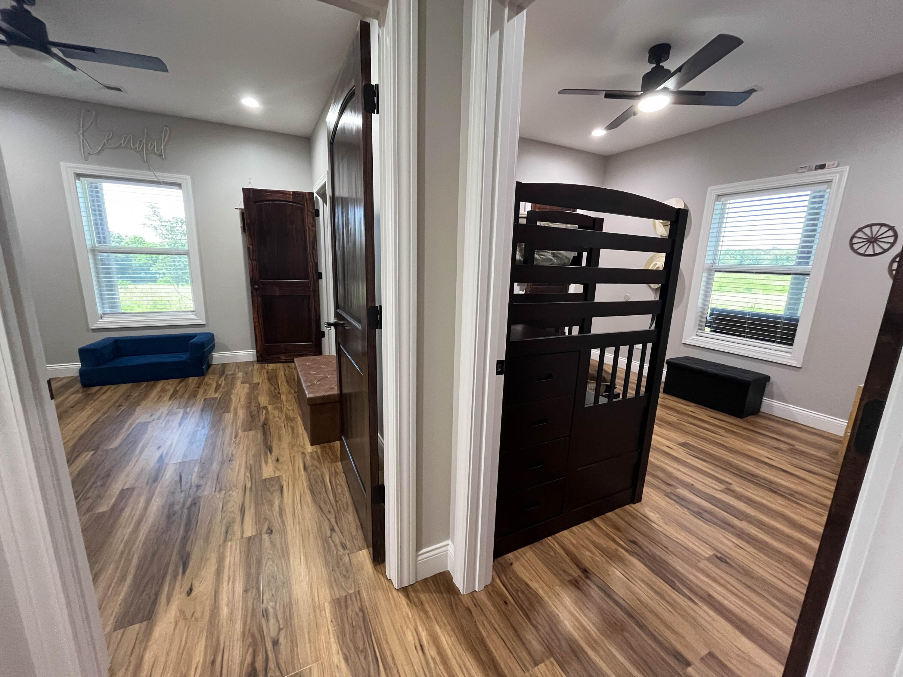 60325865 Property Photo 45