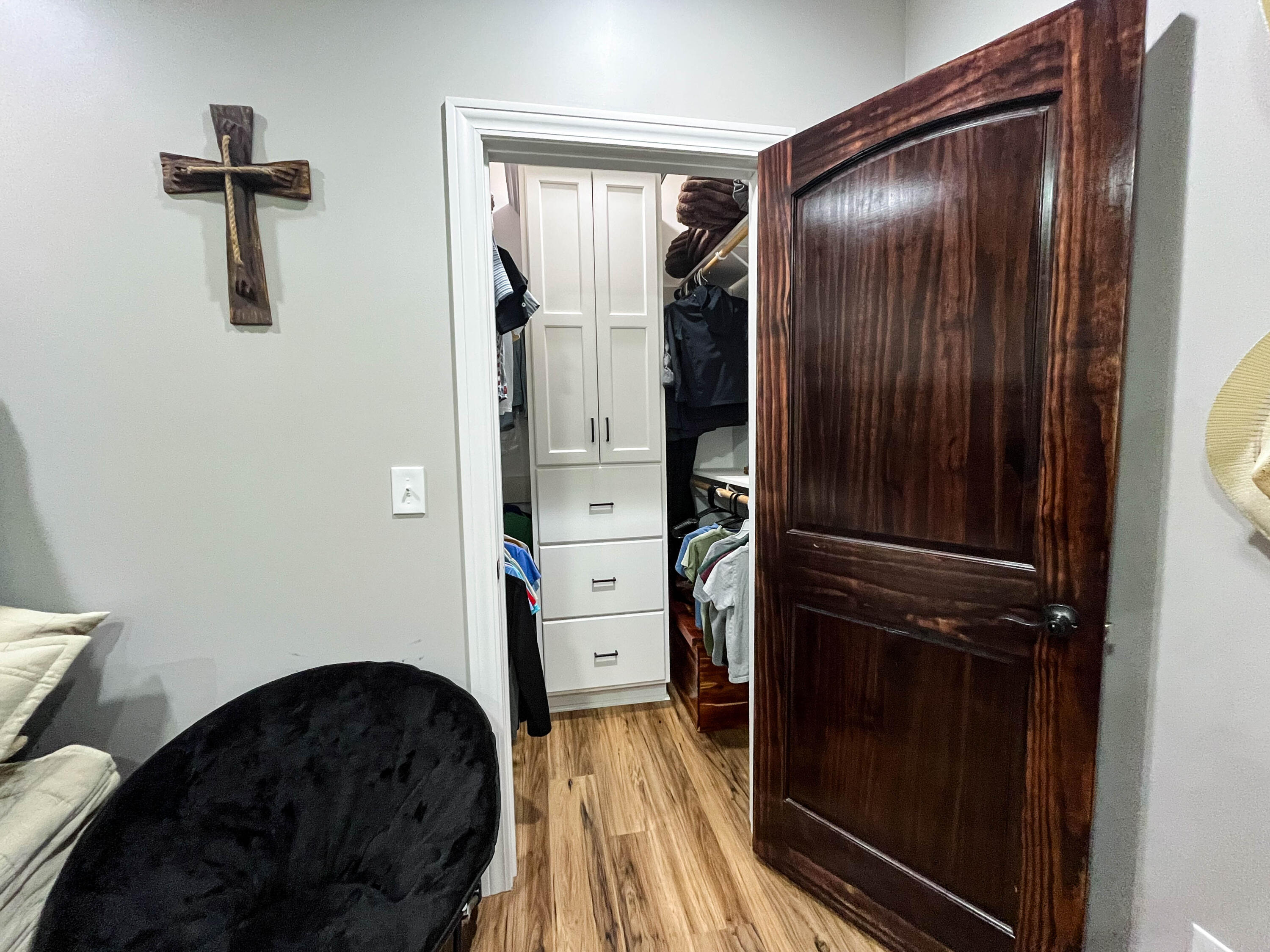 60325865 Property Photo 47