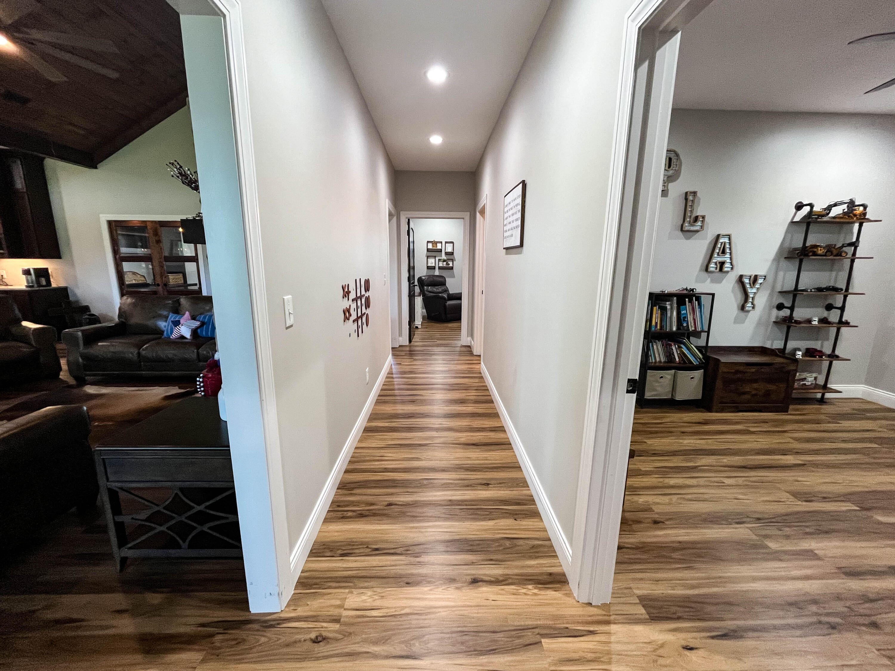 60325865 Property Photo 49