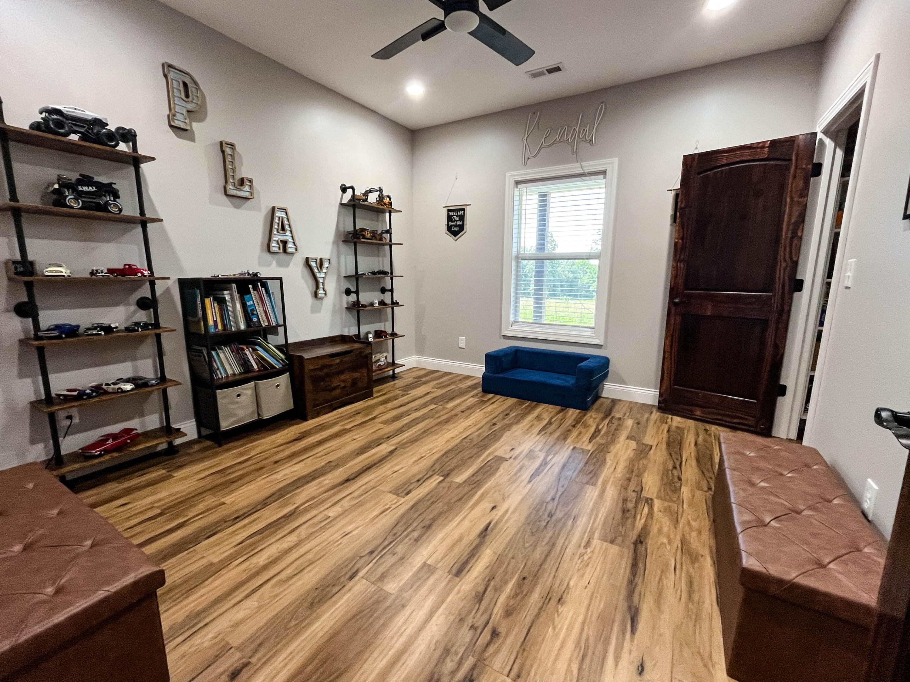 60325865 Property Photo 50