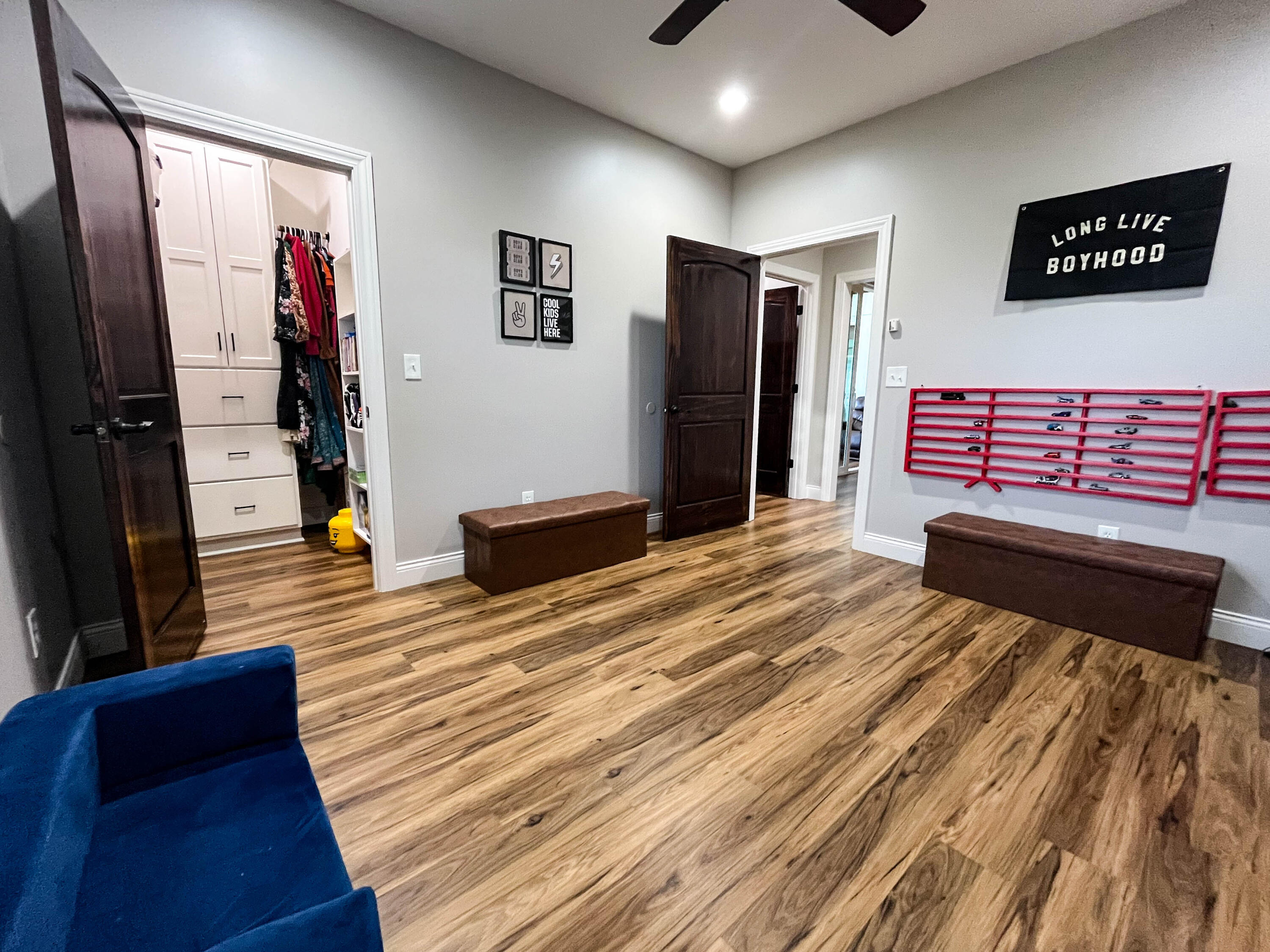 60325865 Property Photo 51