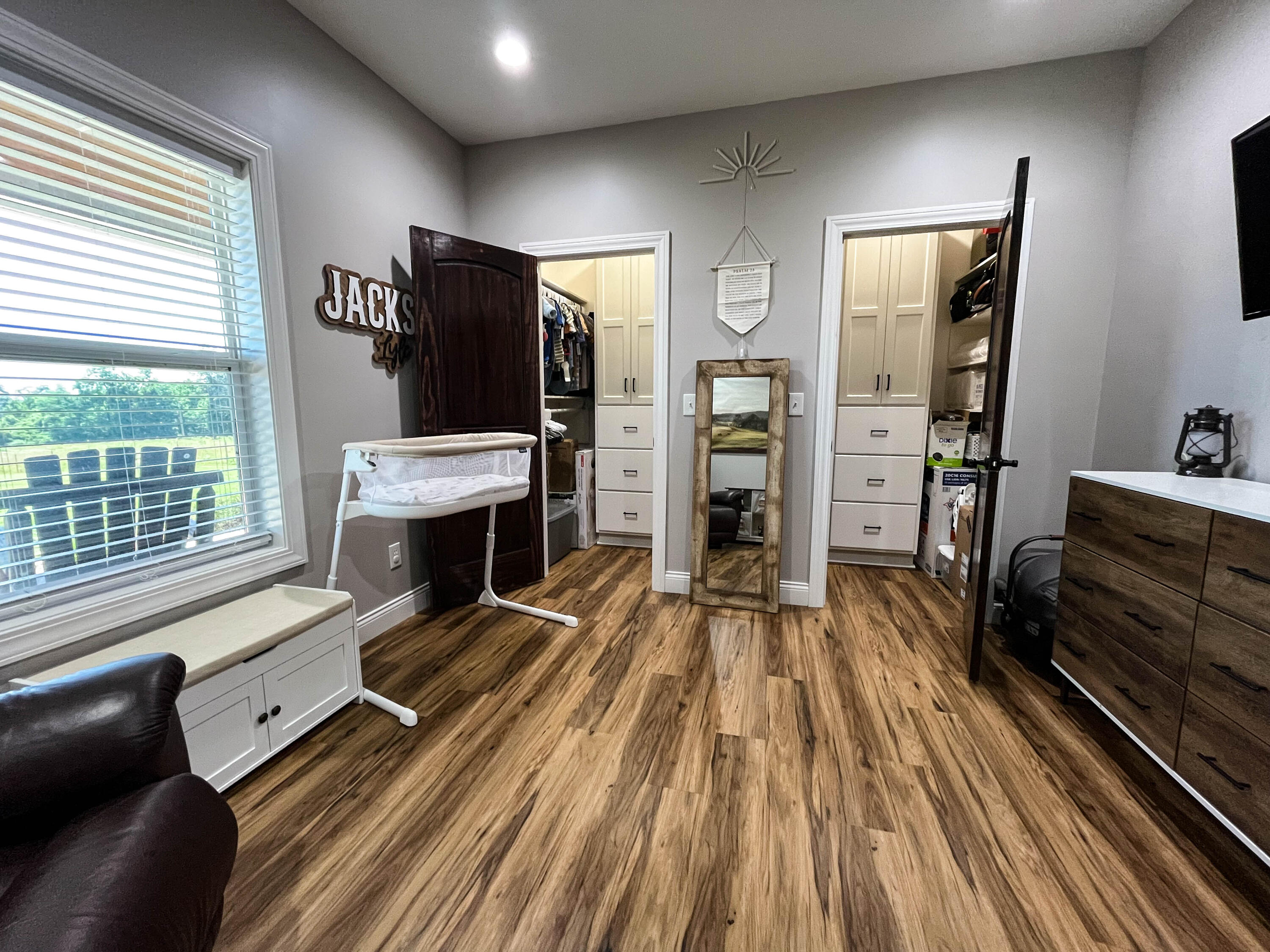 60325865 Property Photo 56