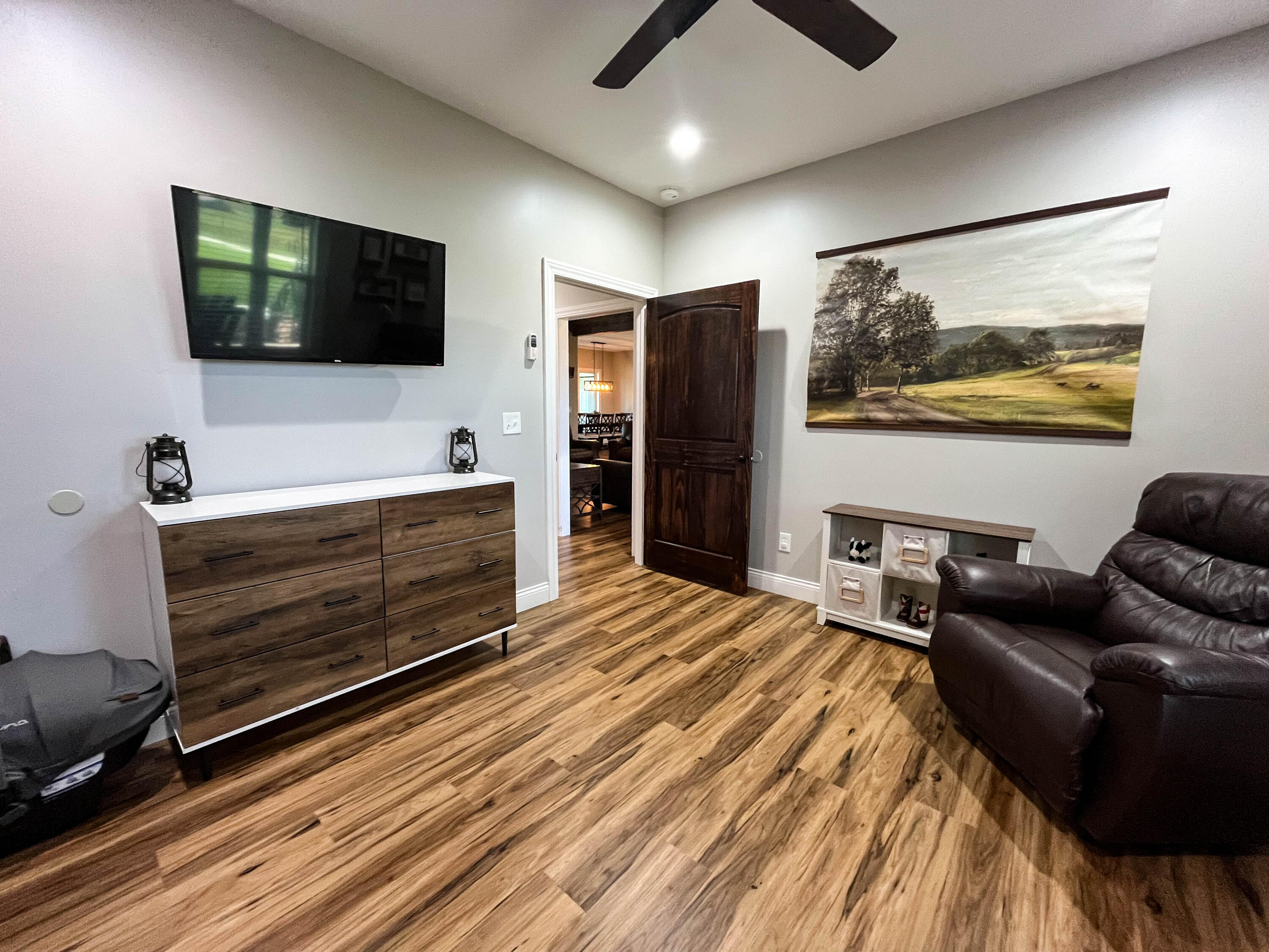 60325865 Property Photo 57