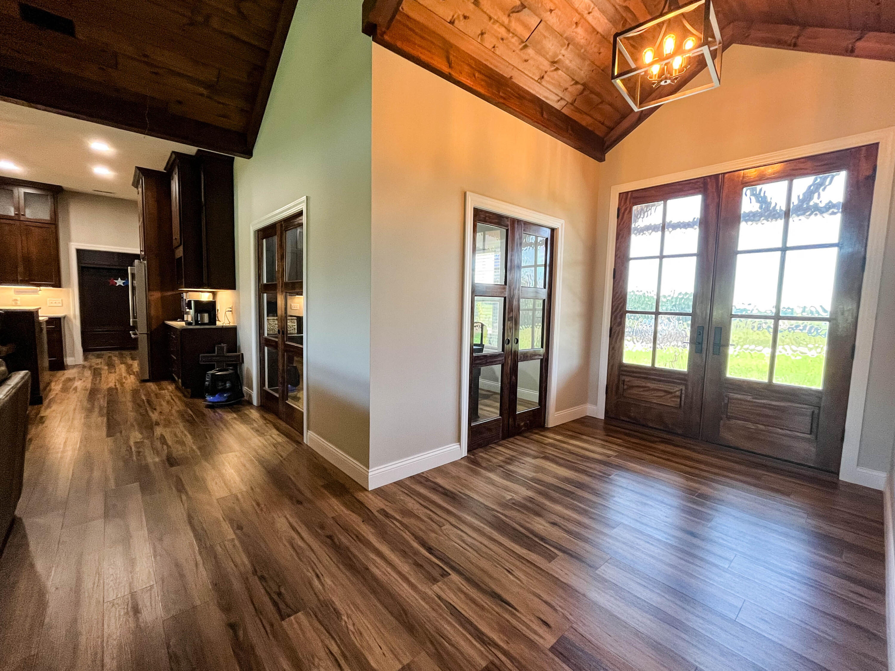 60325865 Property Photo 59