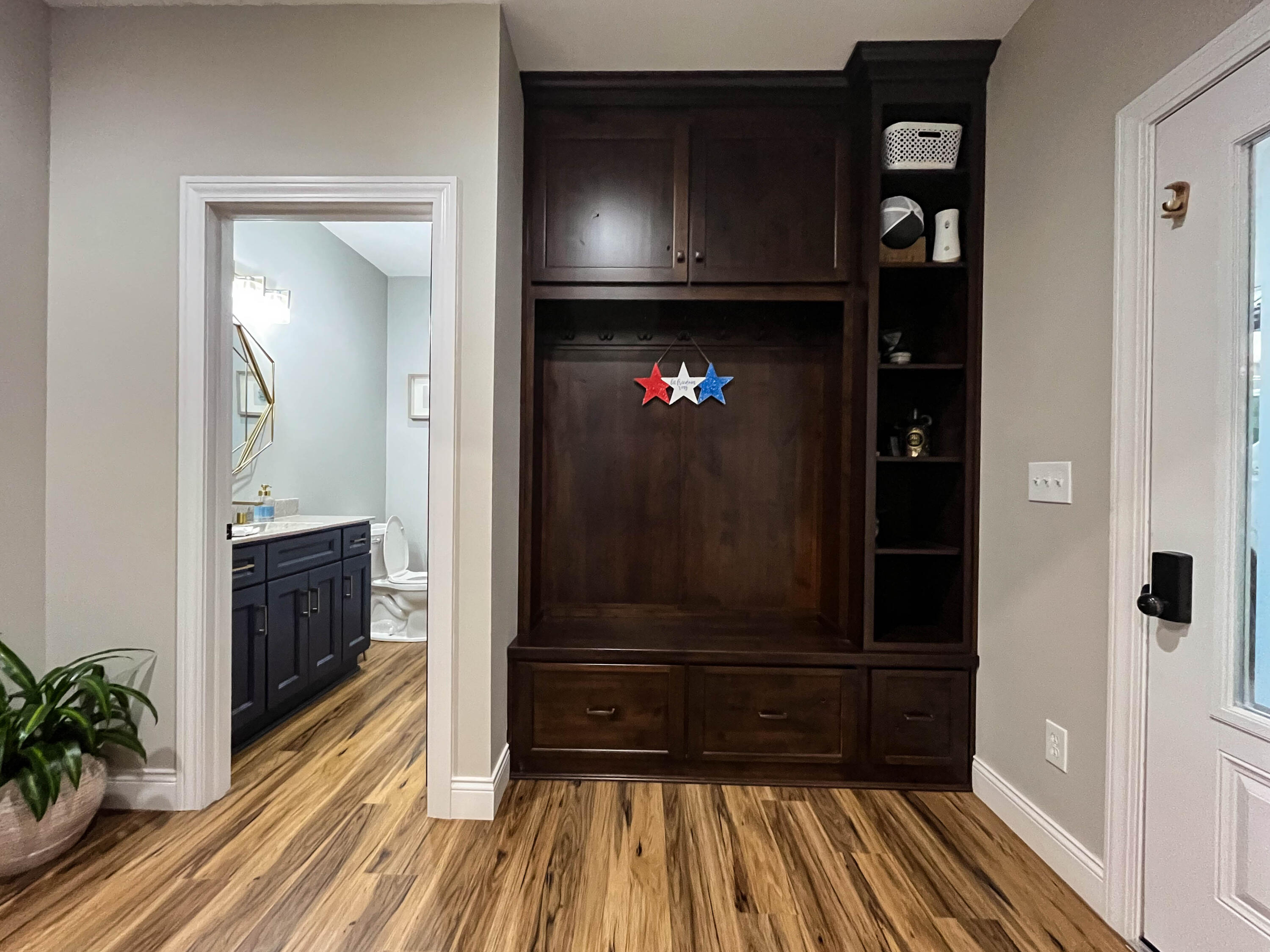 60325865 Property Photo 61
