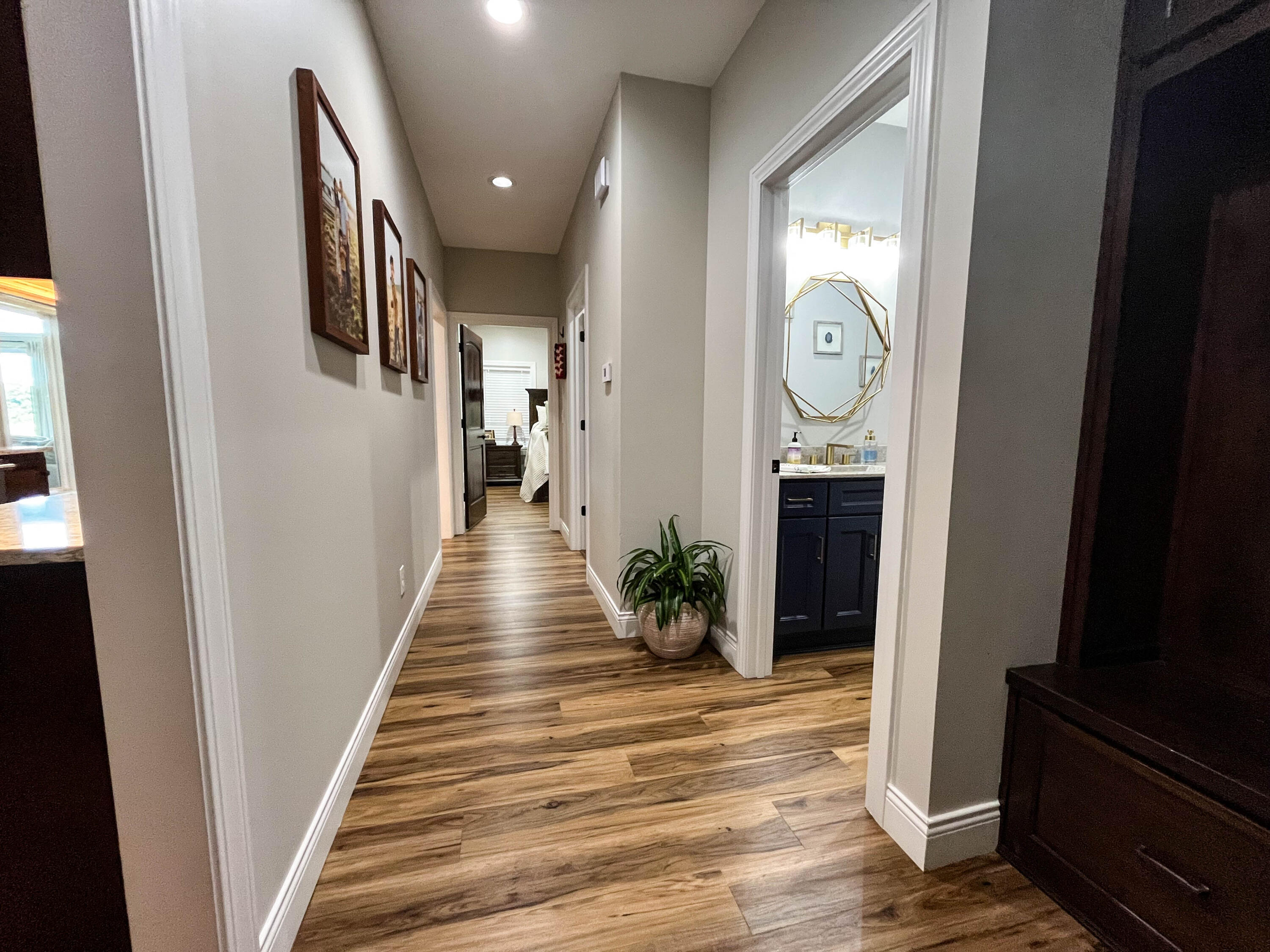 60325865 Property Photo 62