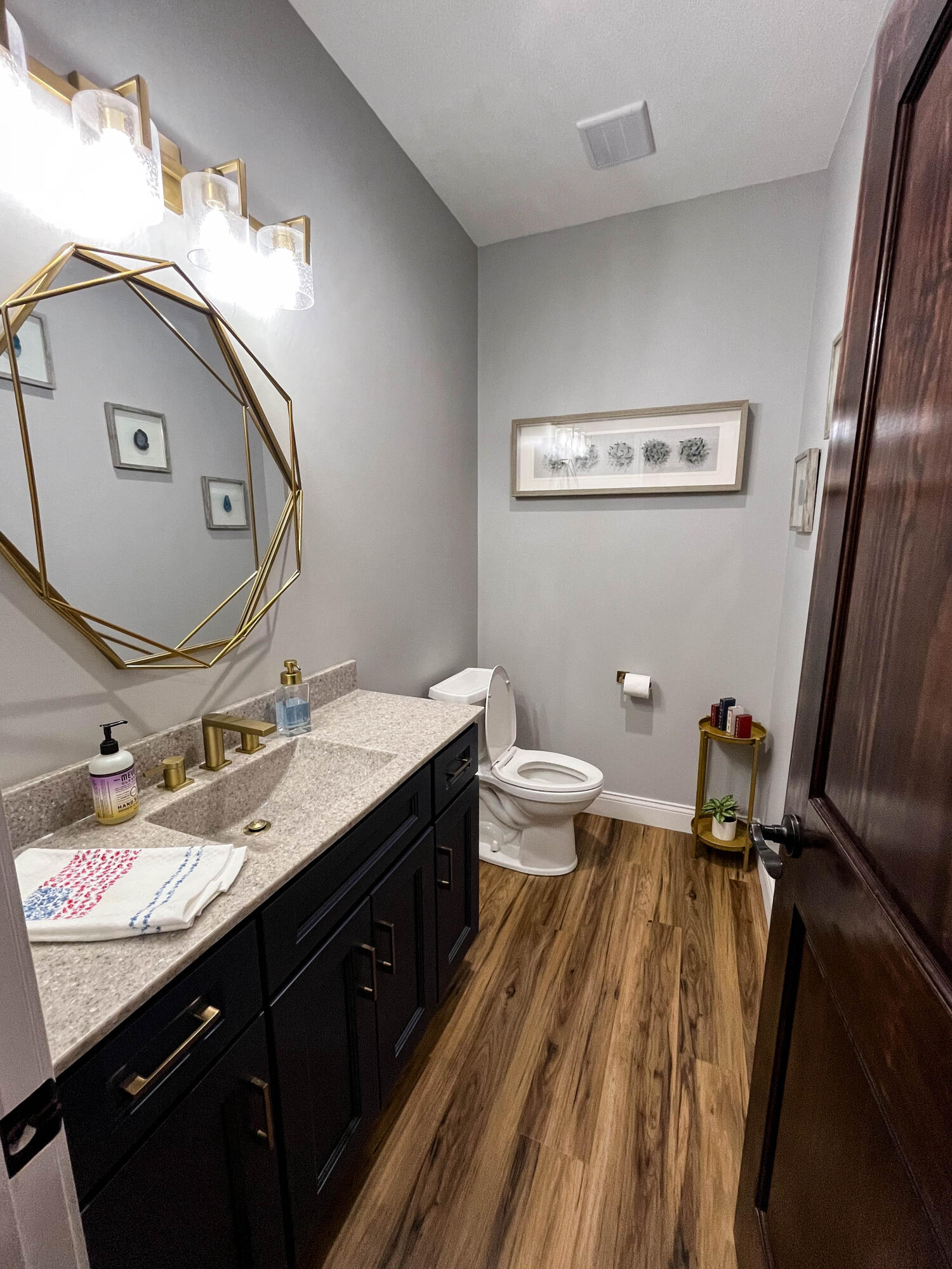 60325865 Property Photo 63