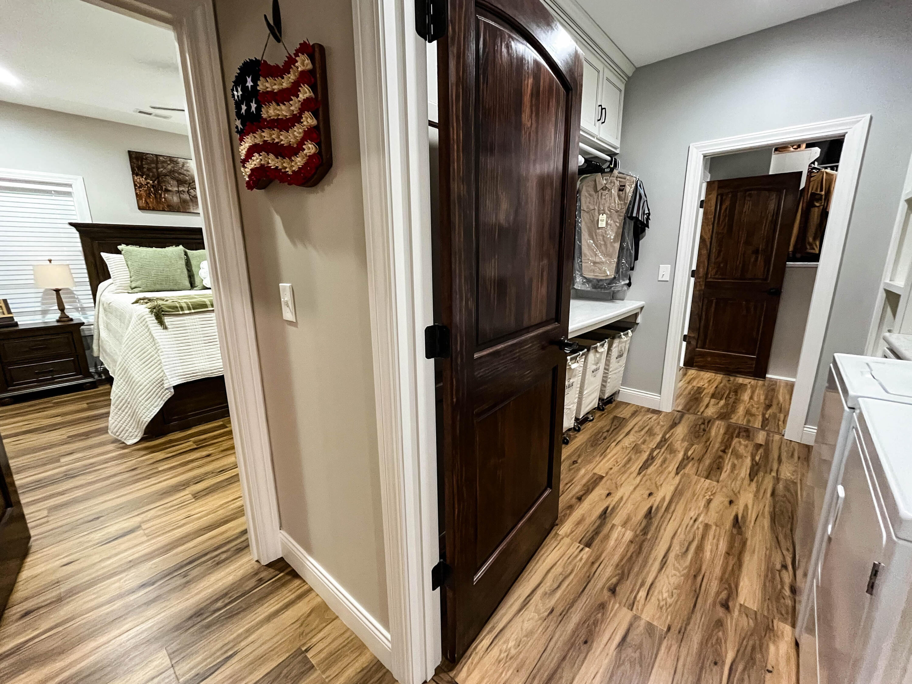 60325865 Property Photo 64
