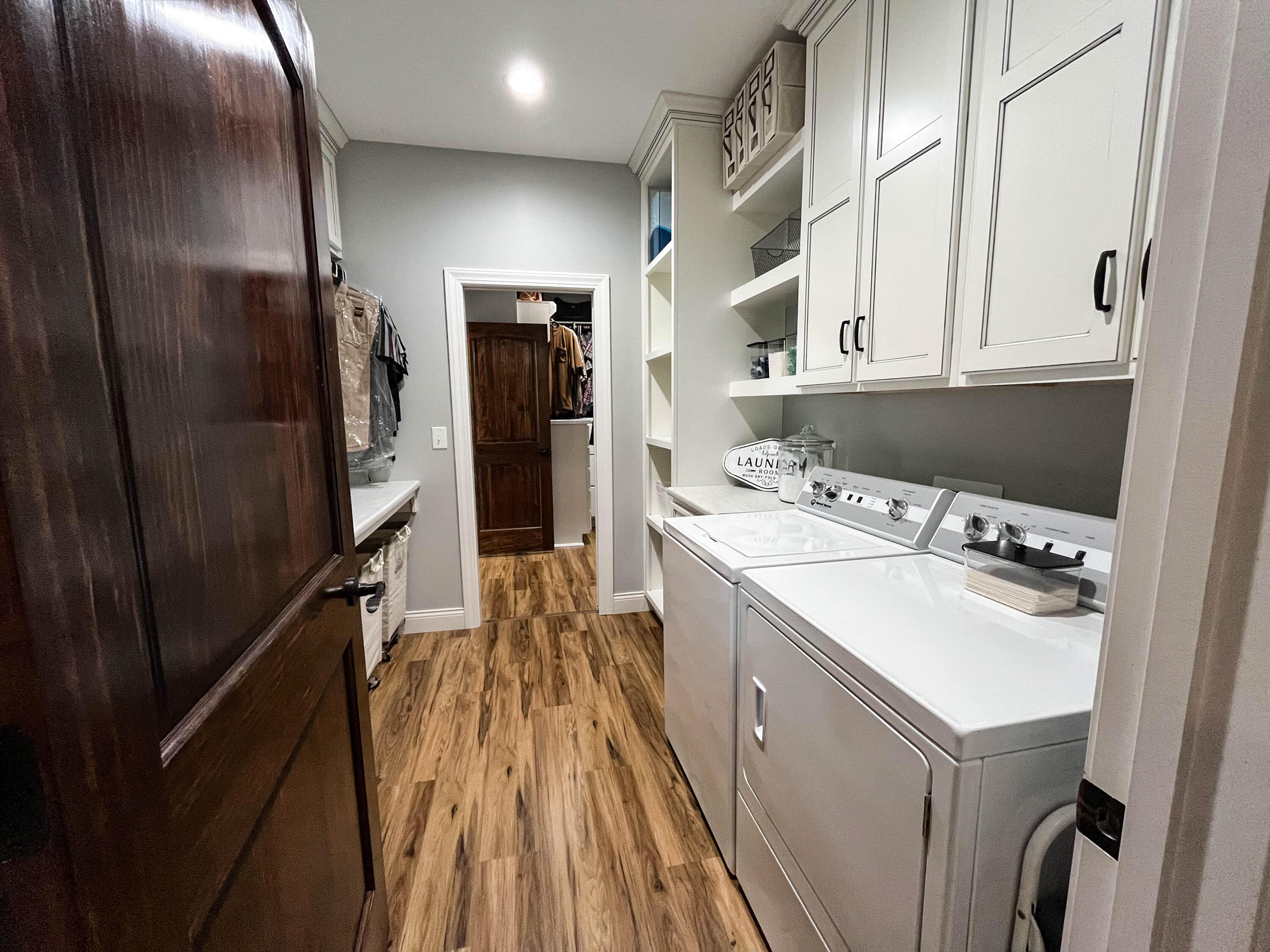 60325865 Property Photo 65