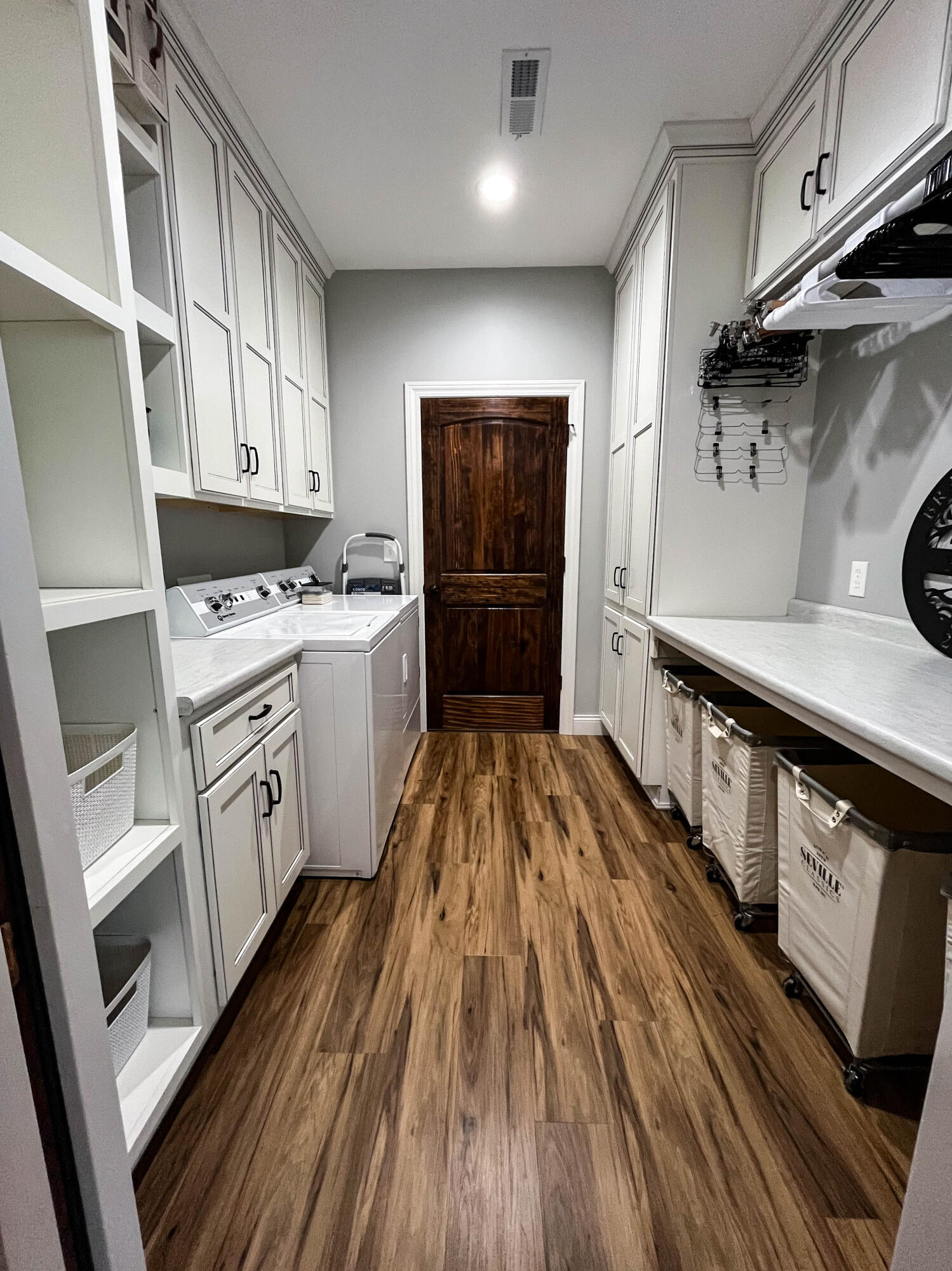 60325865 Property Photo 66