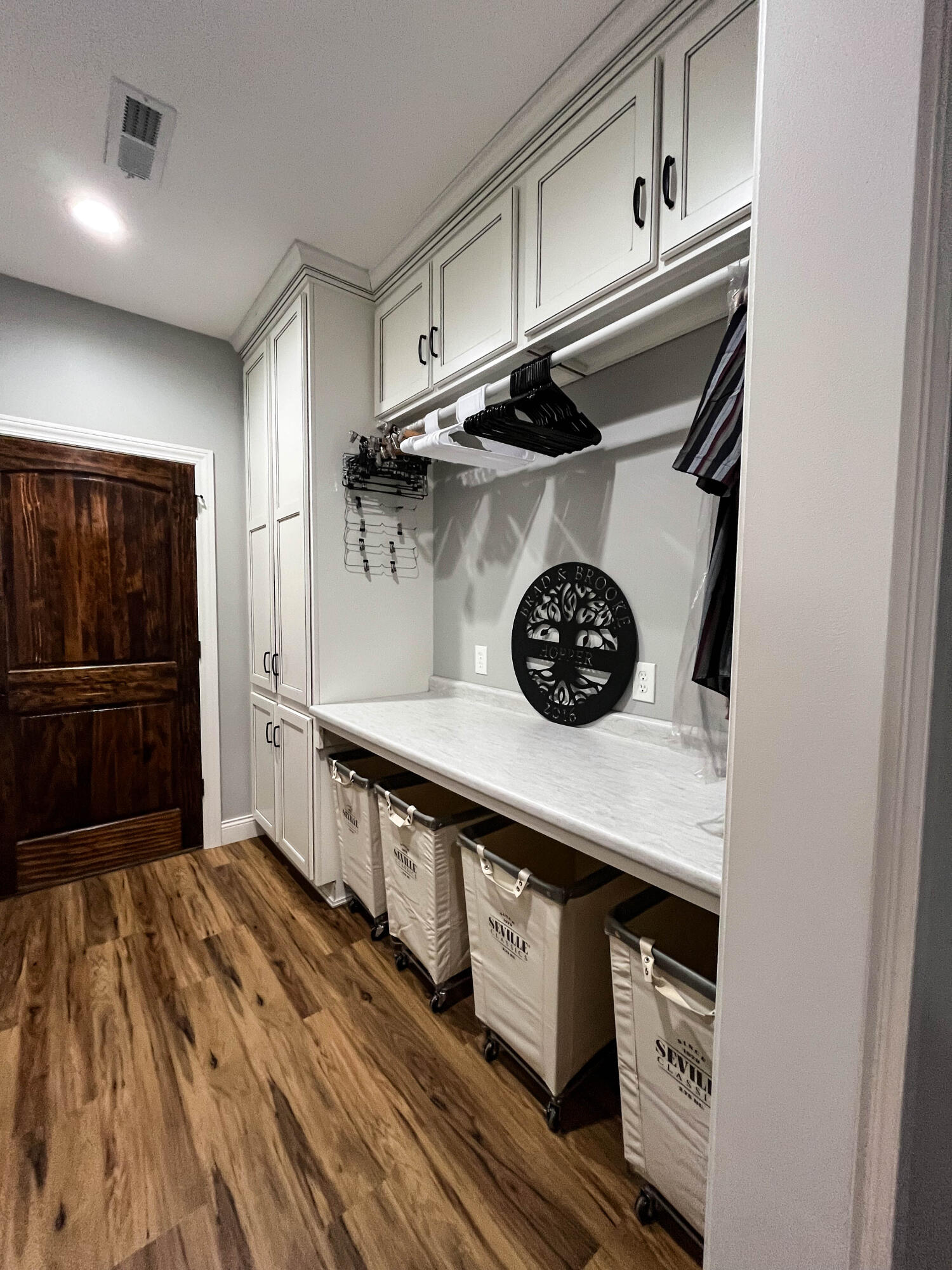 60325865 Property Photo 67