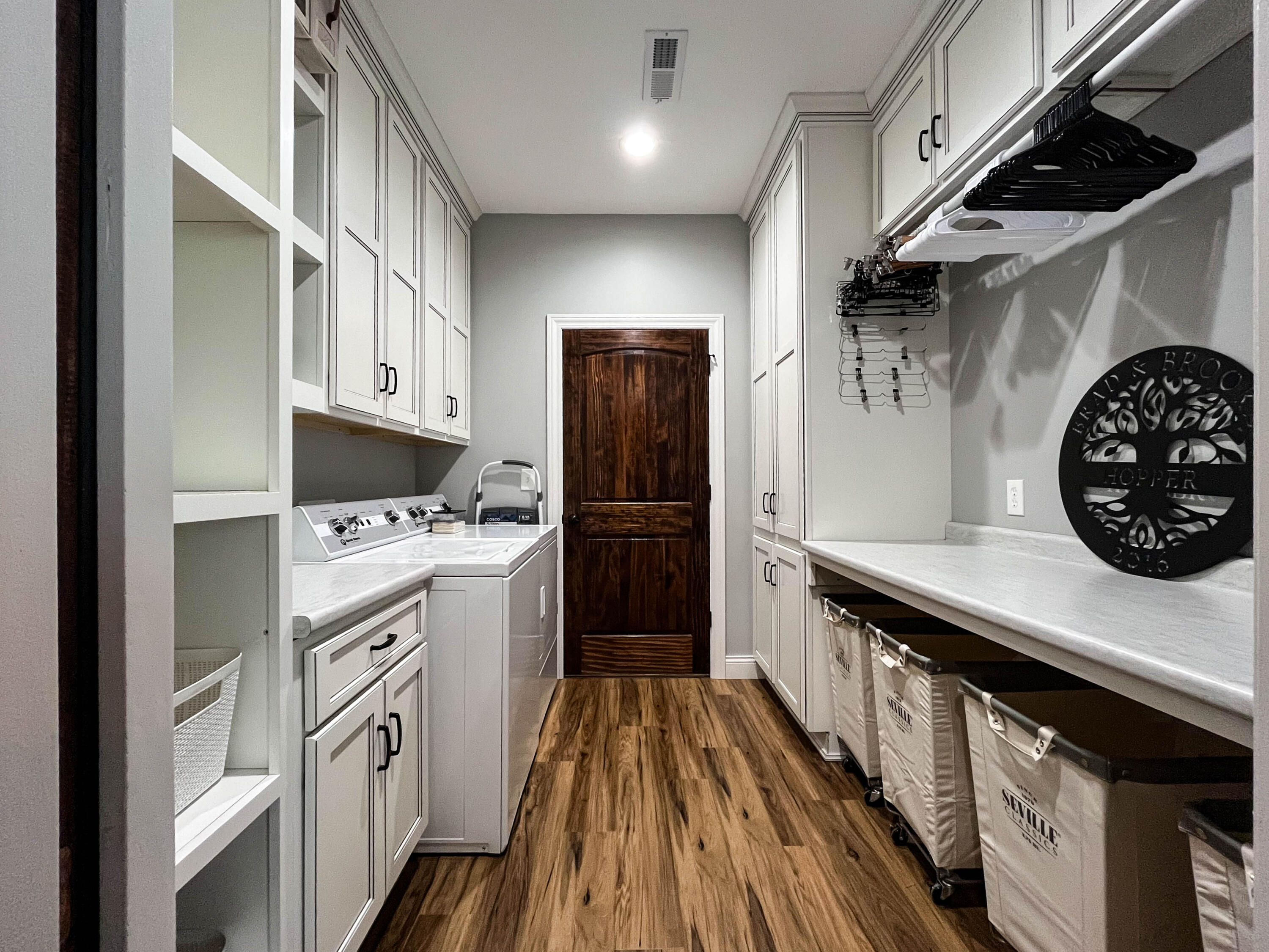 60325865 Property Photo 68