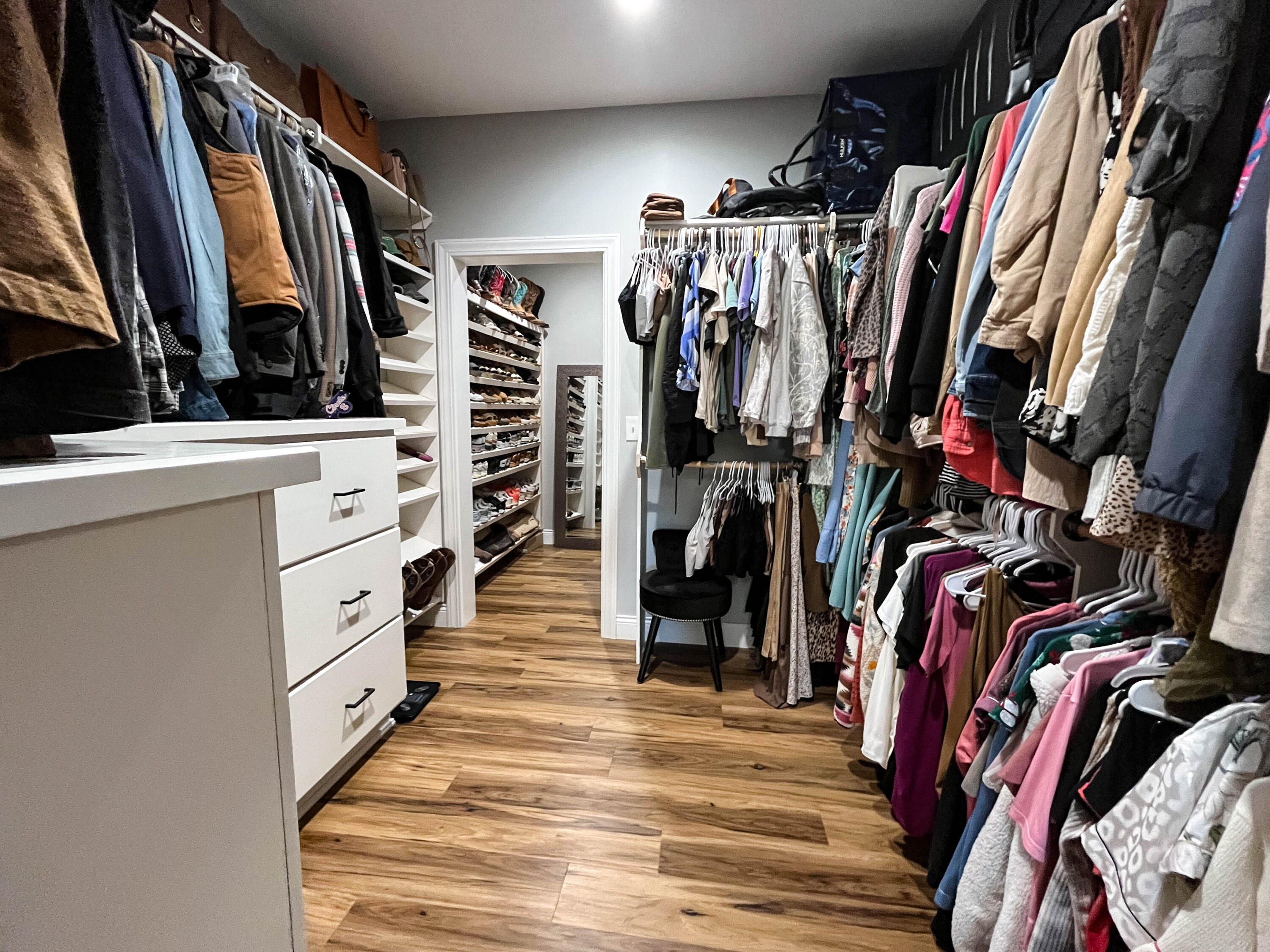 60325865 Property Photo 70