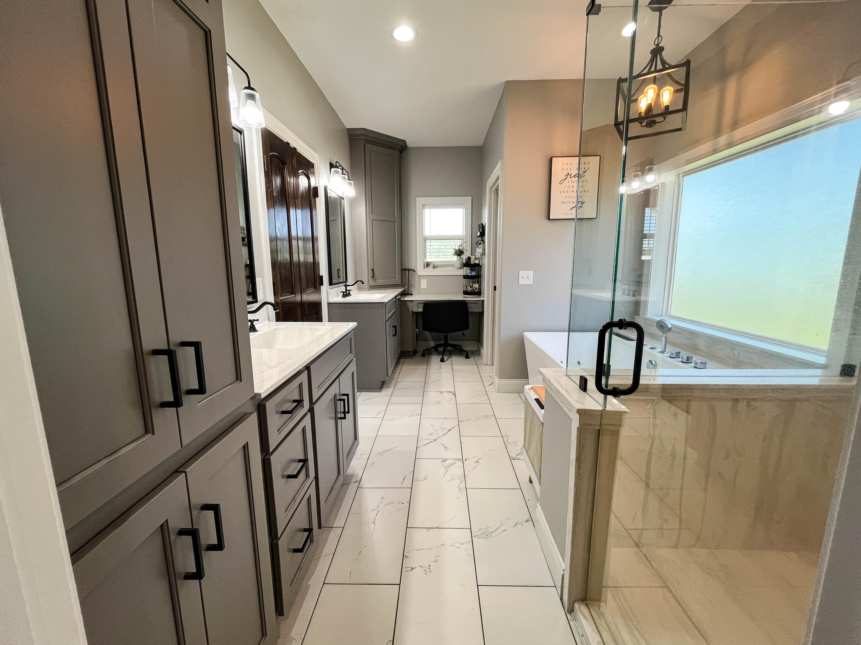 60325865 Property Photo 72