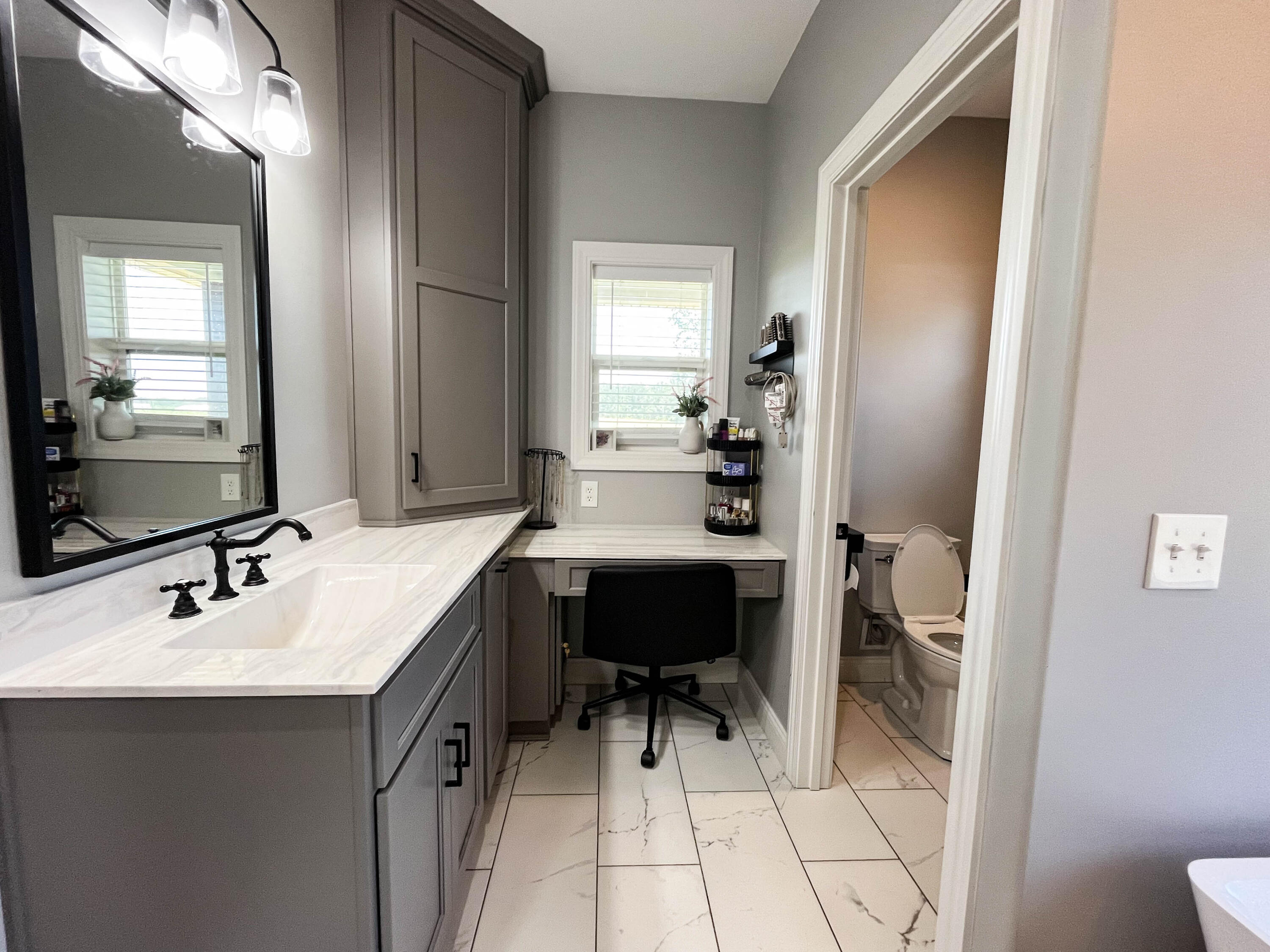 60325865 Property Photo 73