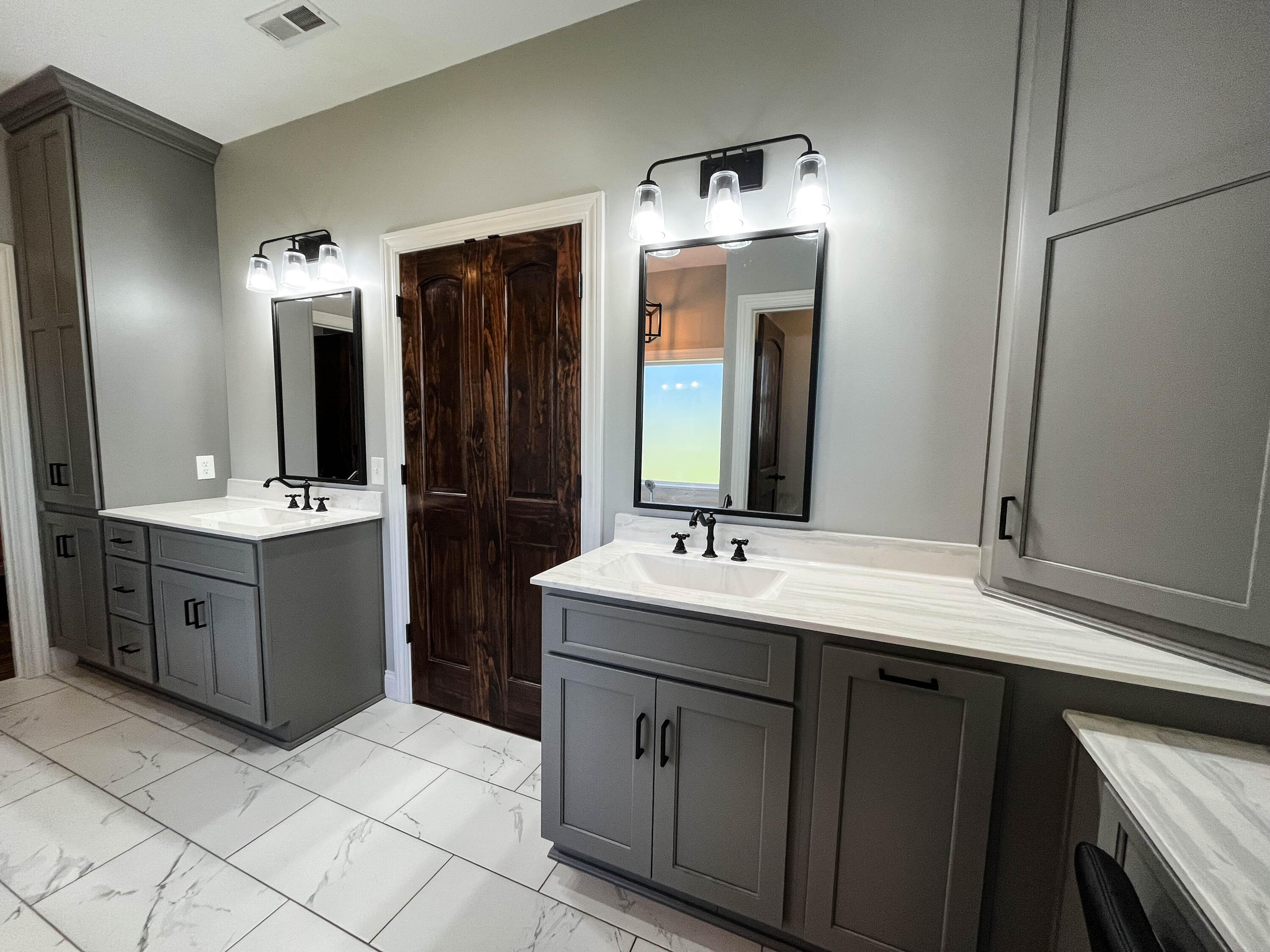 60325865 Property Photo 75