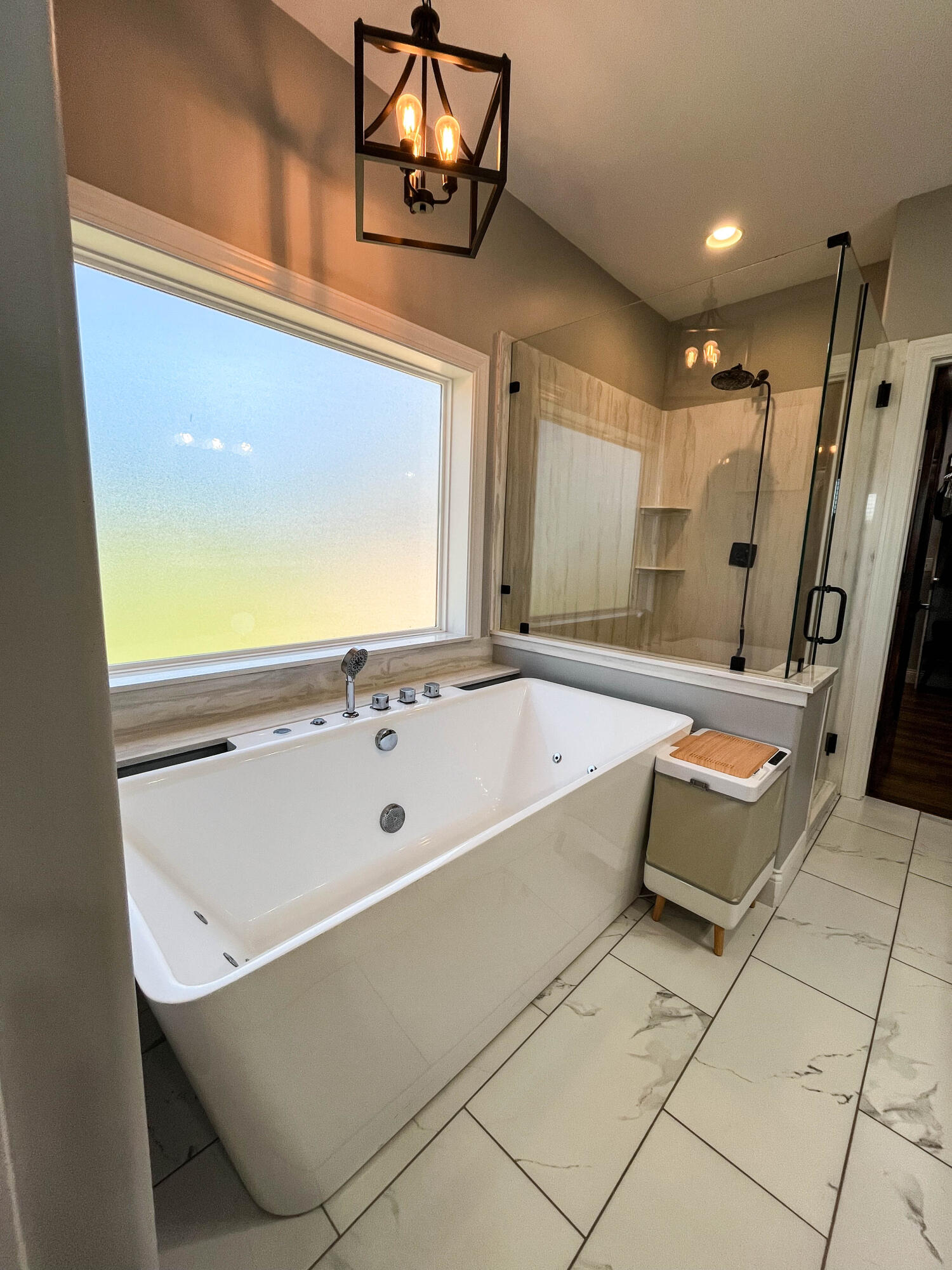 60325865 Property Photo 76