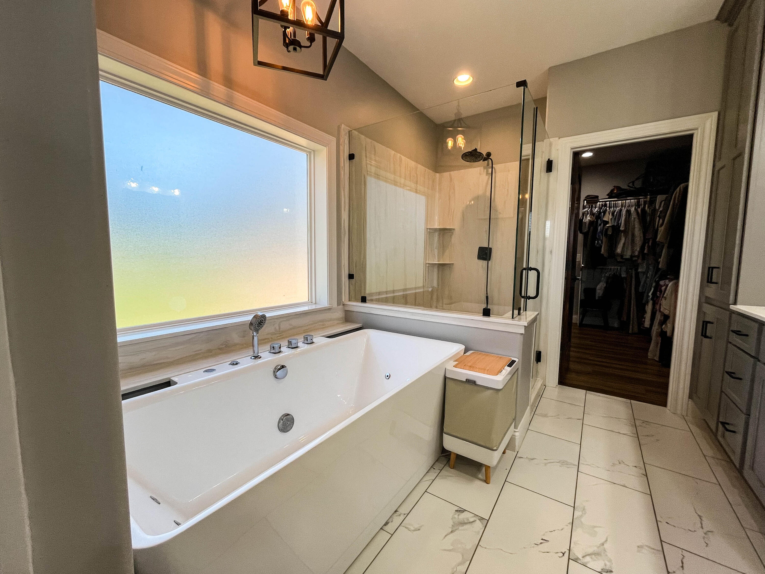 60325865 Property Photo 77