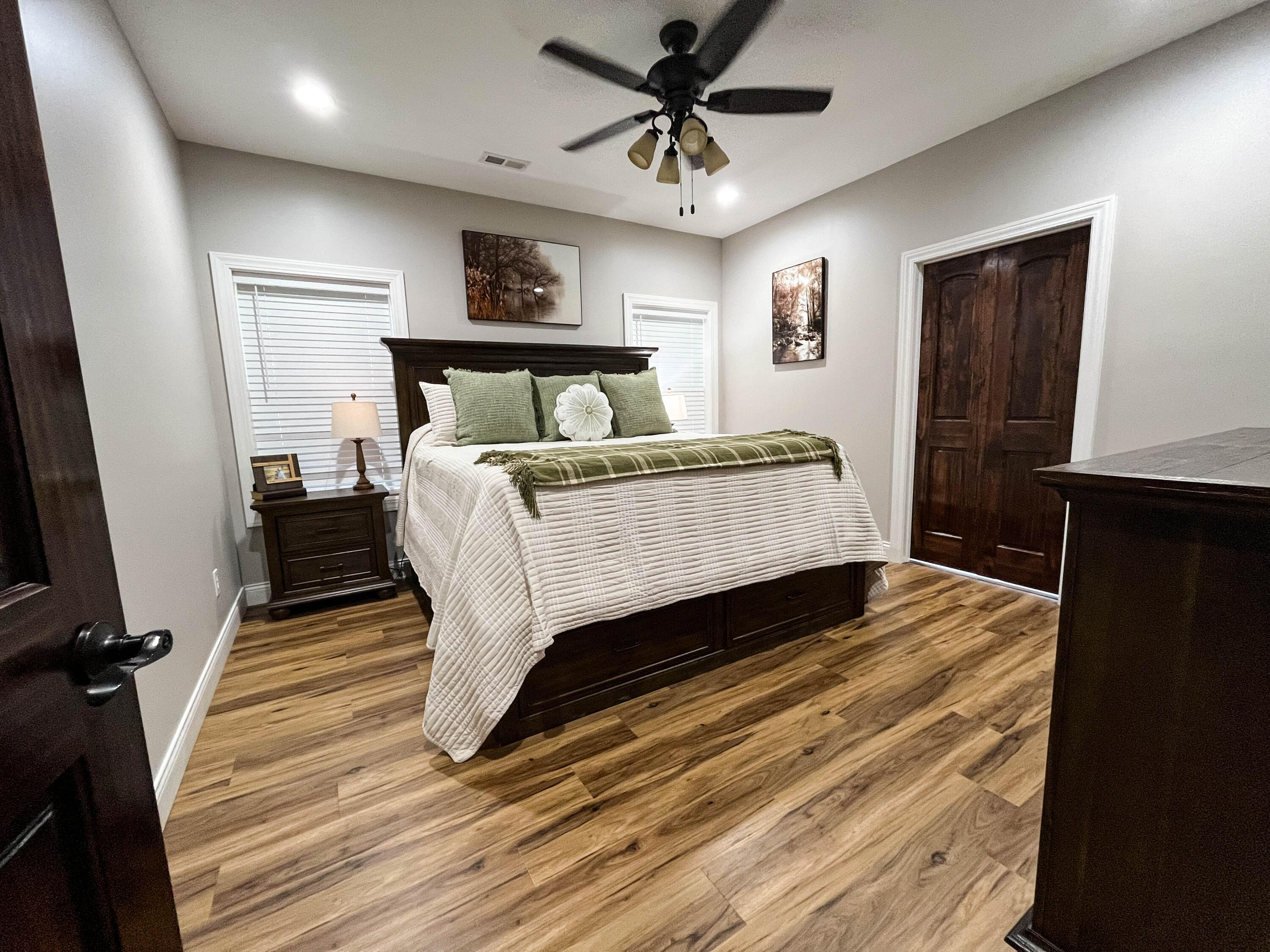 60325865 Property Photo 79