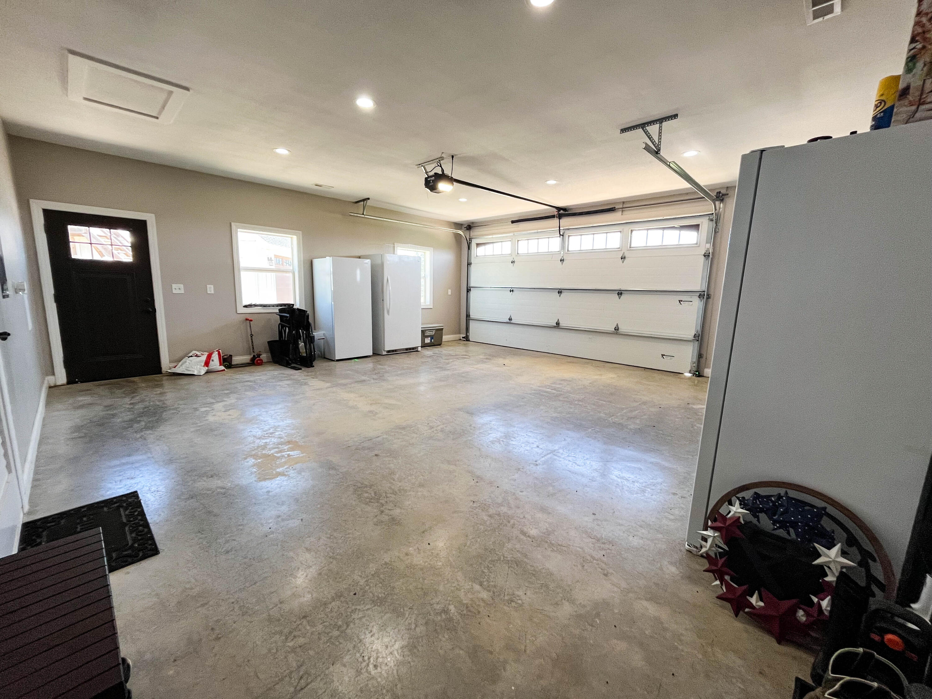 60325865 Property Photo 83