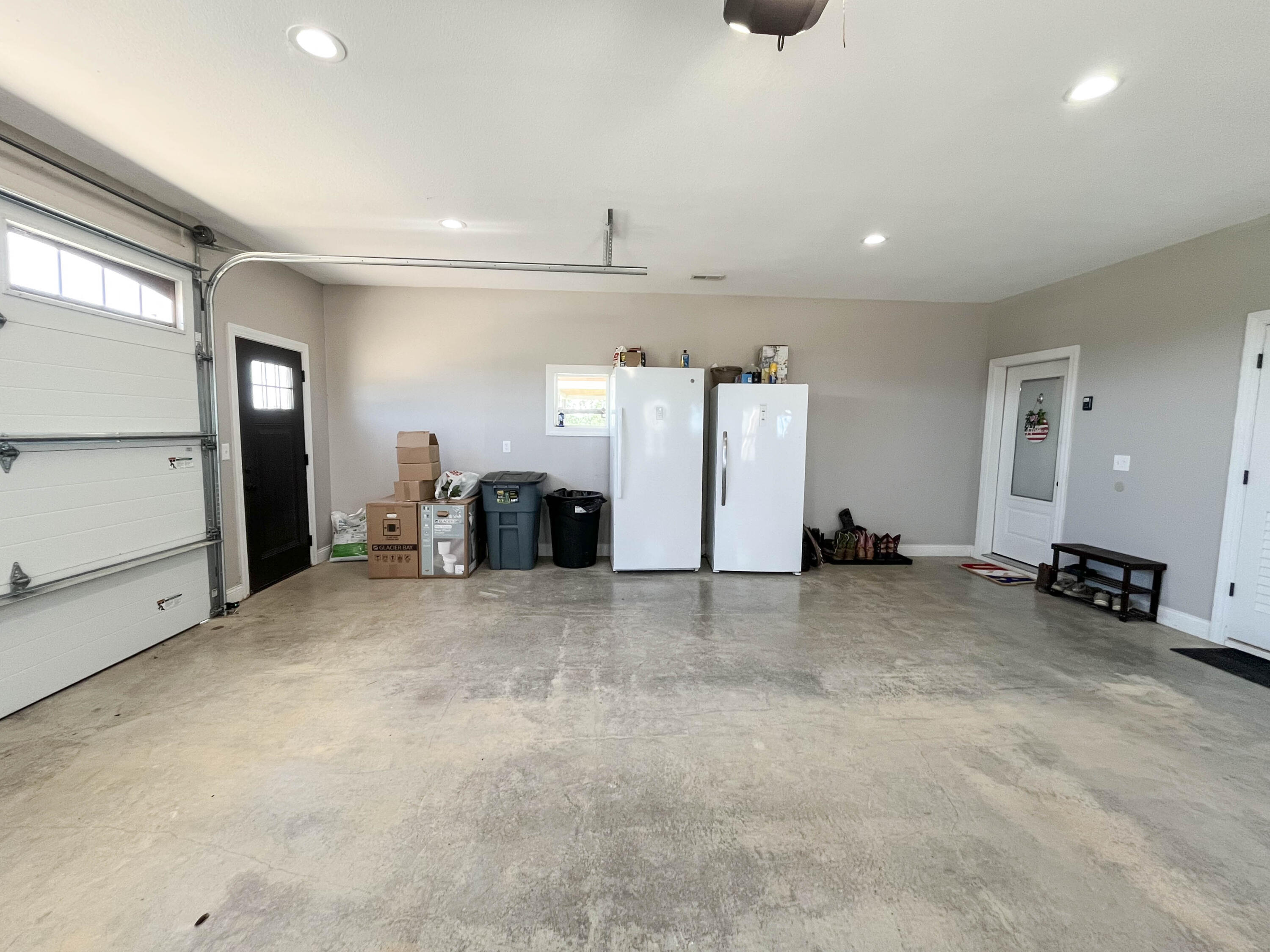 60325865 Property Photo 85