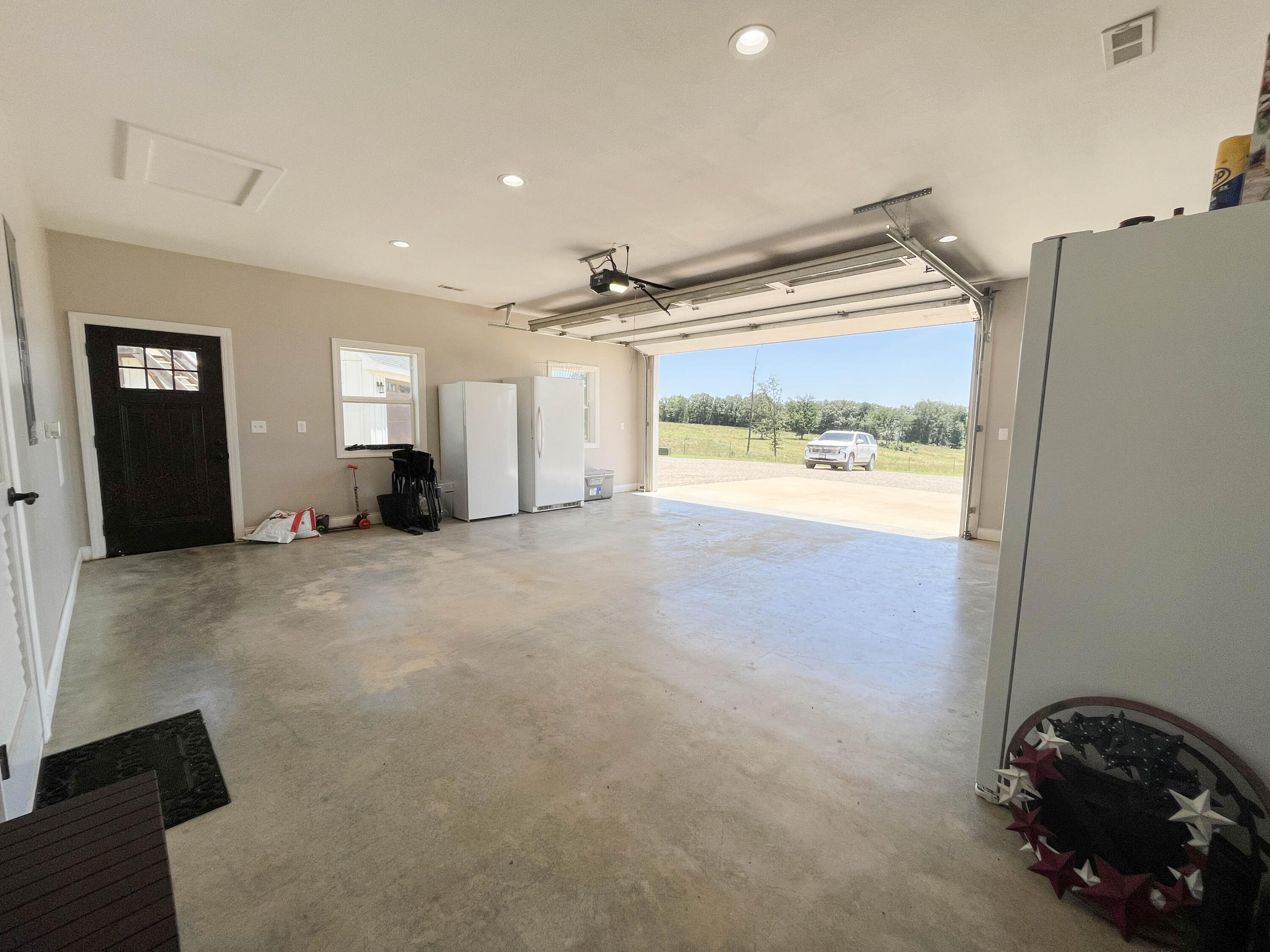 60325865 Property Photo 86