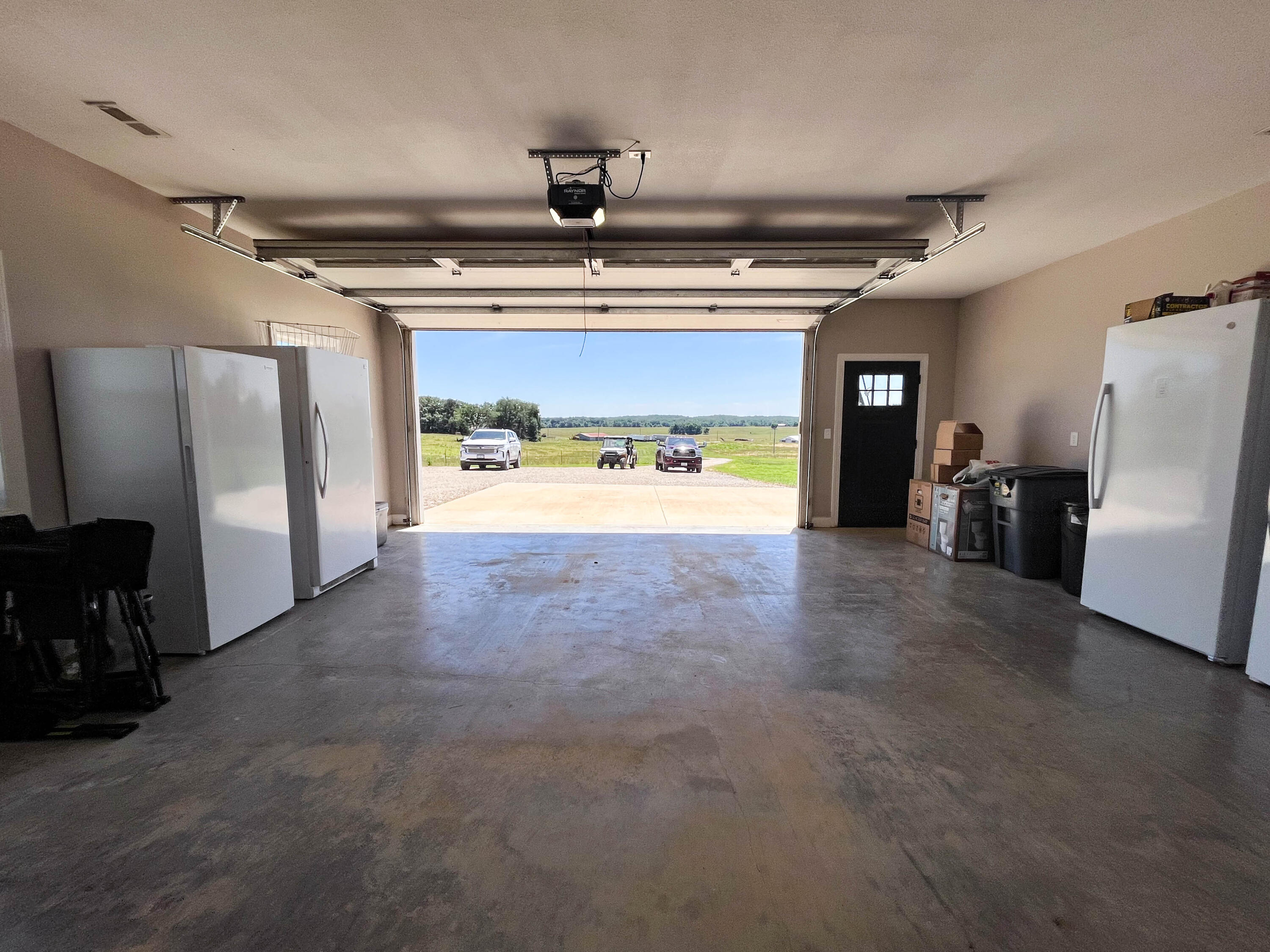 60325865 Property Photo 87