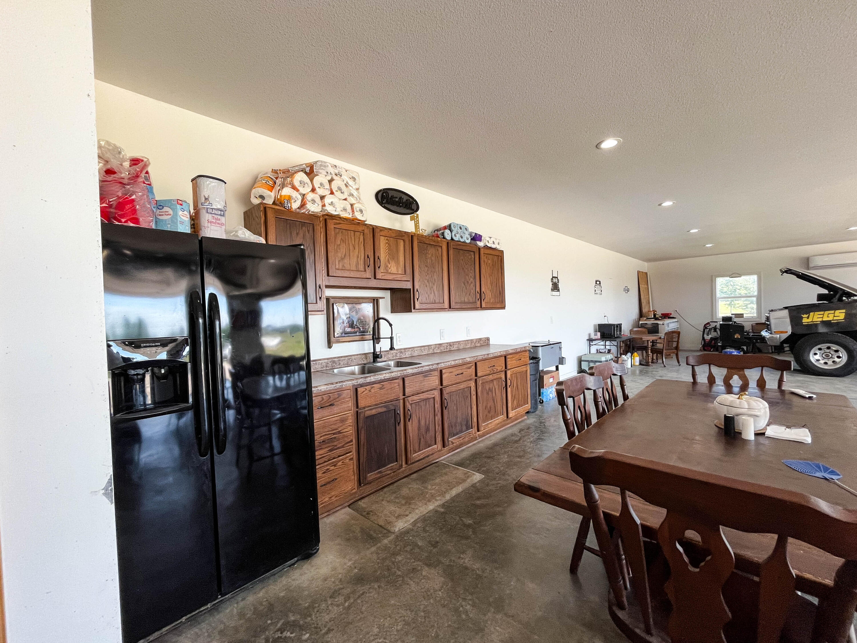 60325865 Property Photo 90